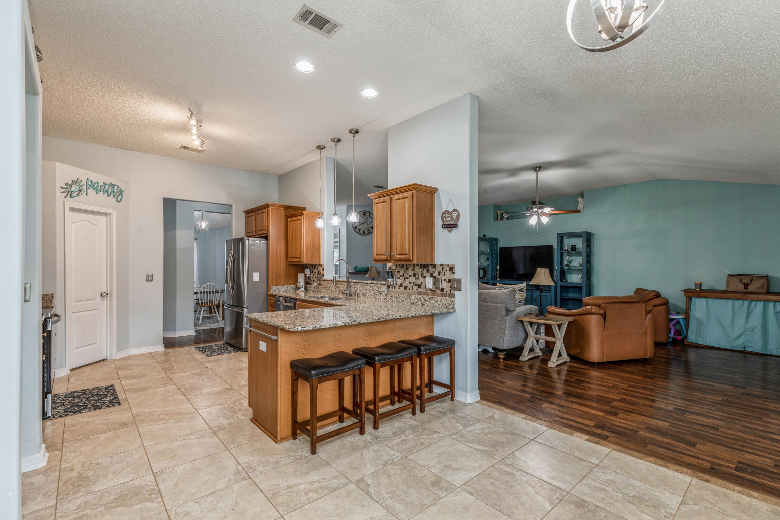 BROOKE EST PH II - Residential