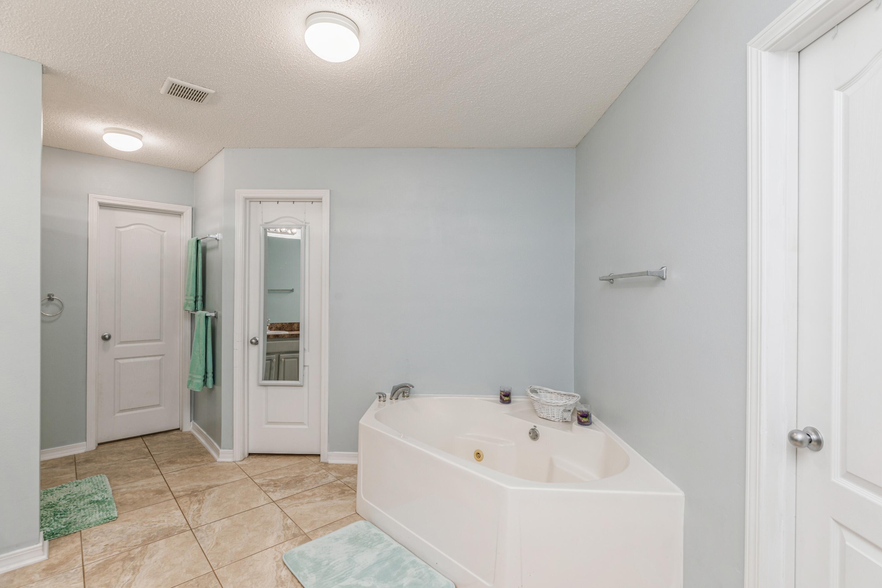 BROOKE EST PH II - Residential