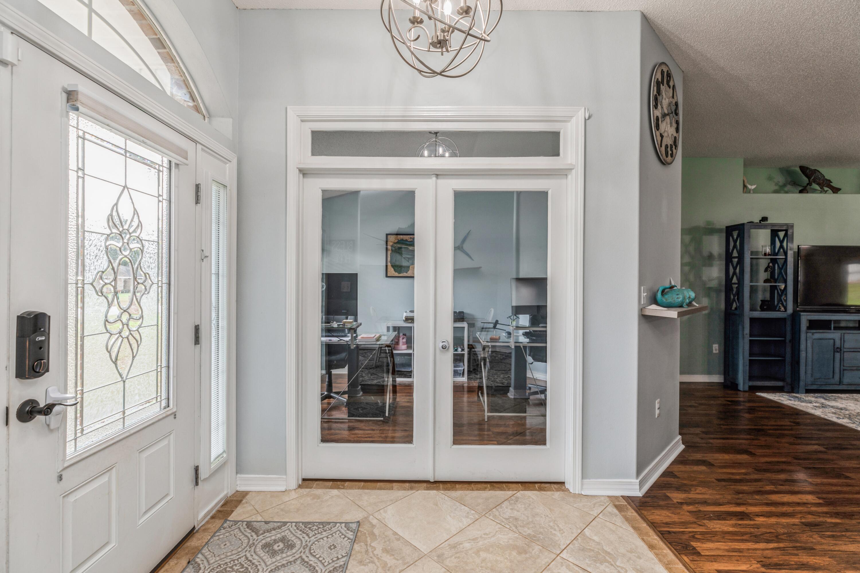 BROOKE EST PH II - Residential