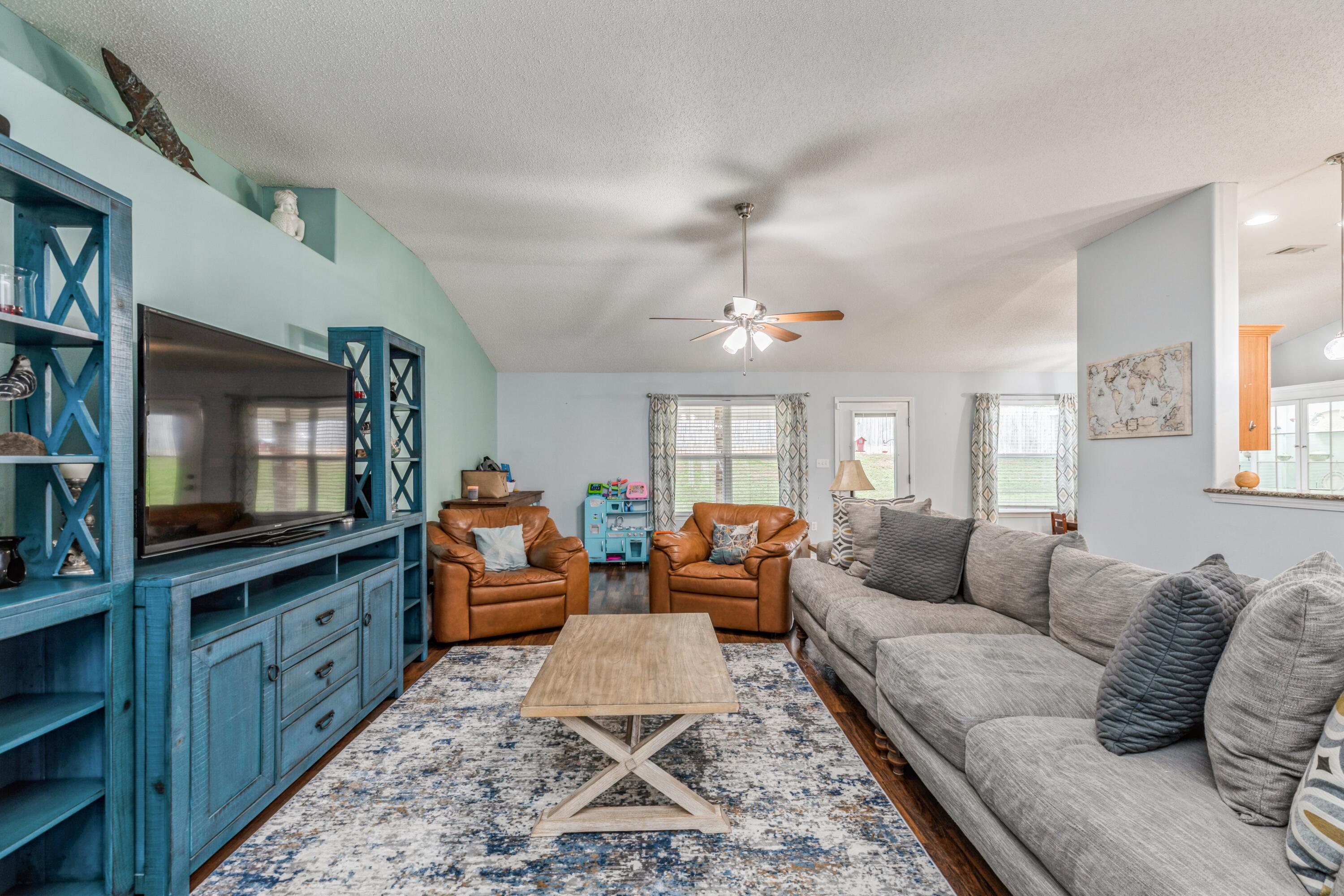 BROOKE EST PH II - Residential