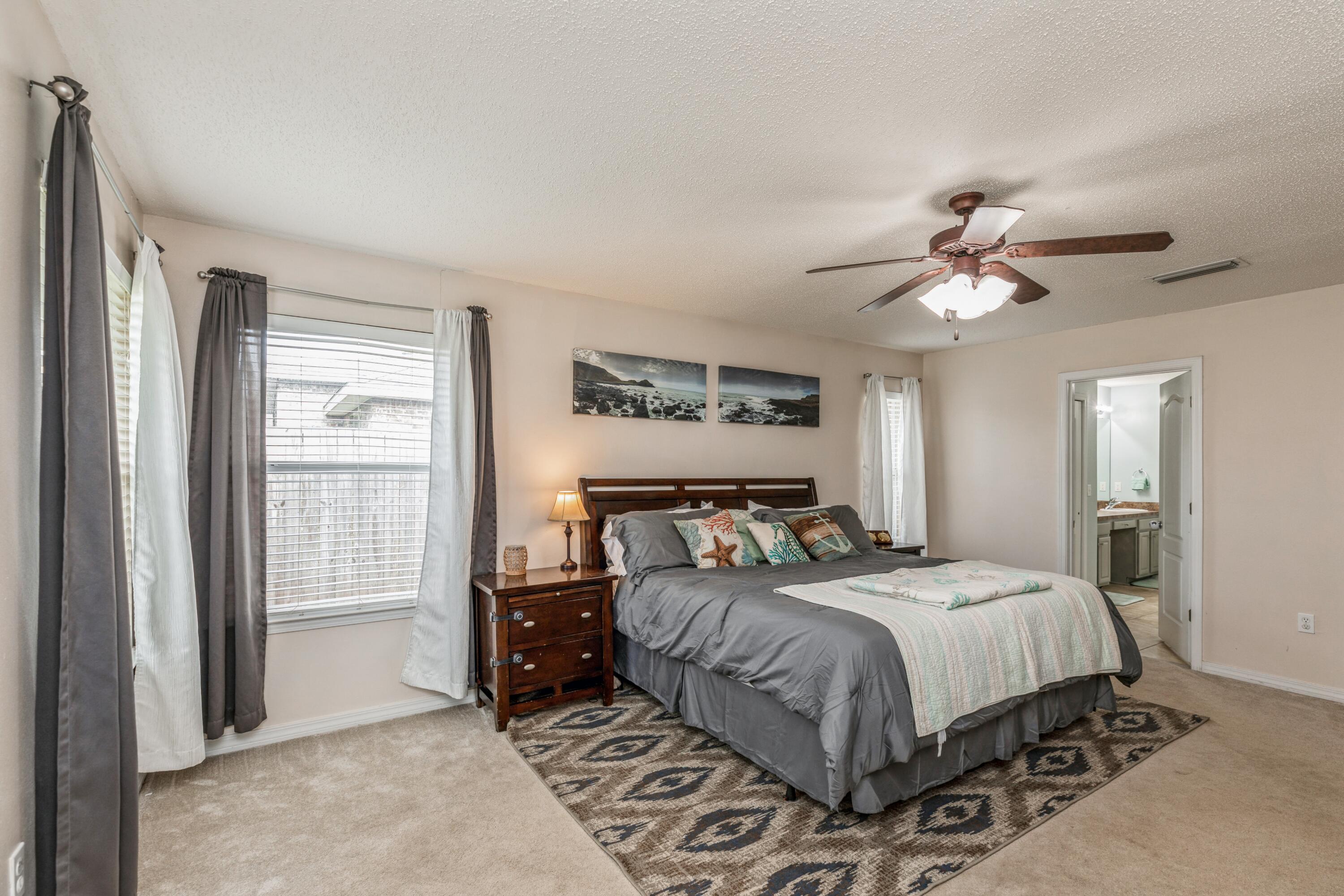 BROOKE EST PH II - Residential