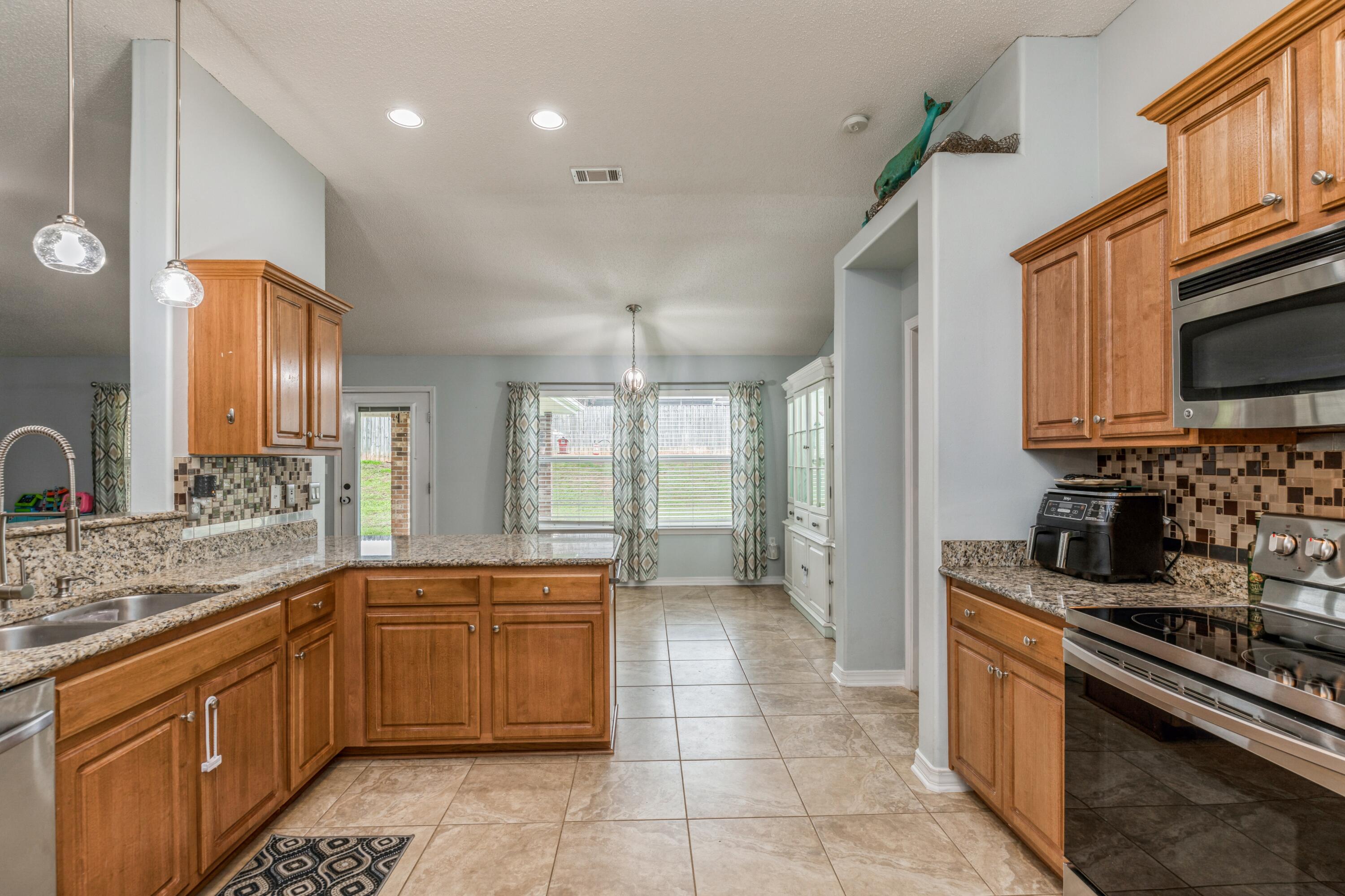 BROOKE EST PH II - Residential