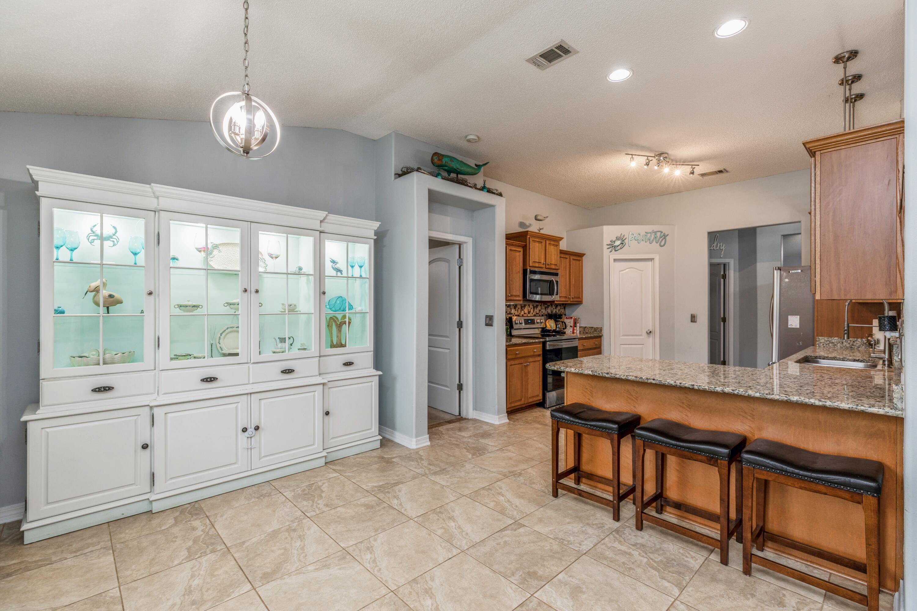 BROOKE EST PH II - Residential