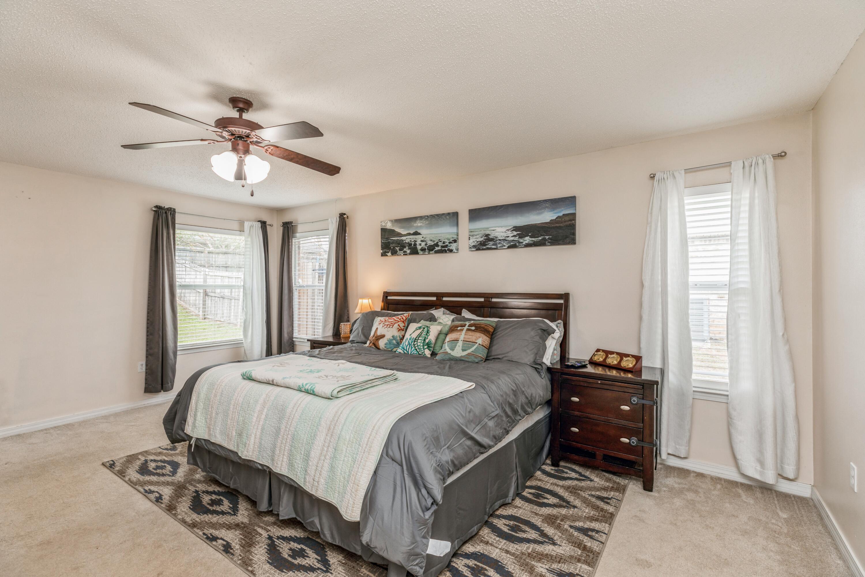 BROOKE EST PH II - Residential