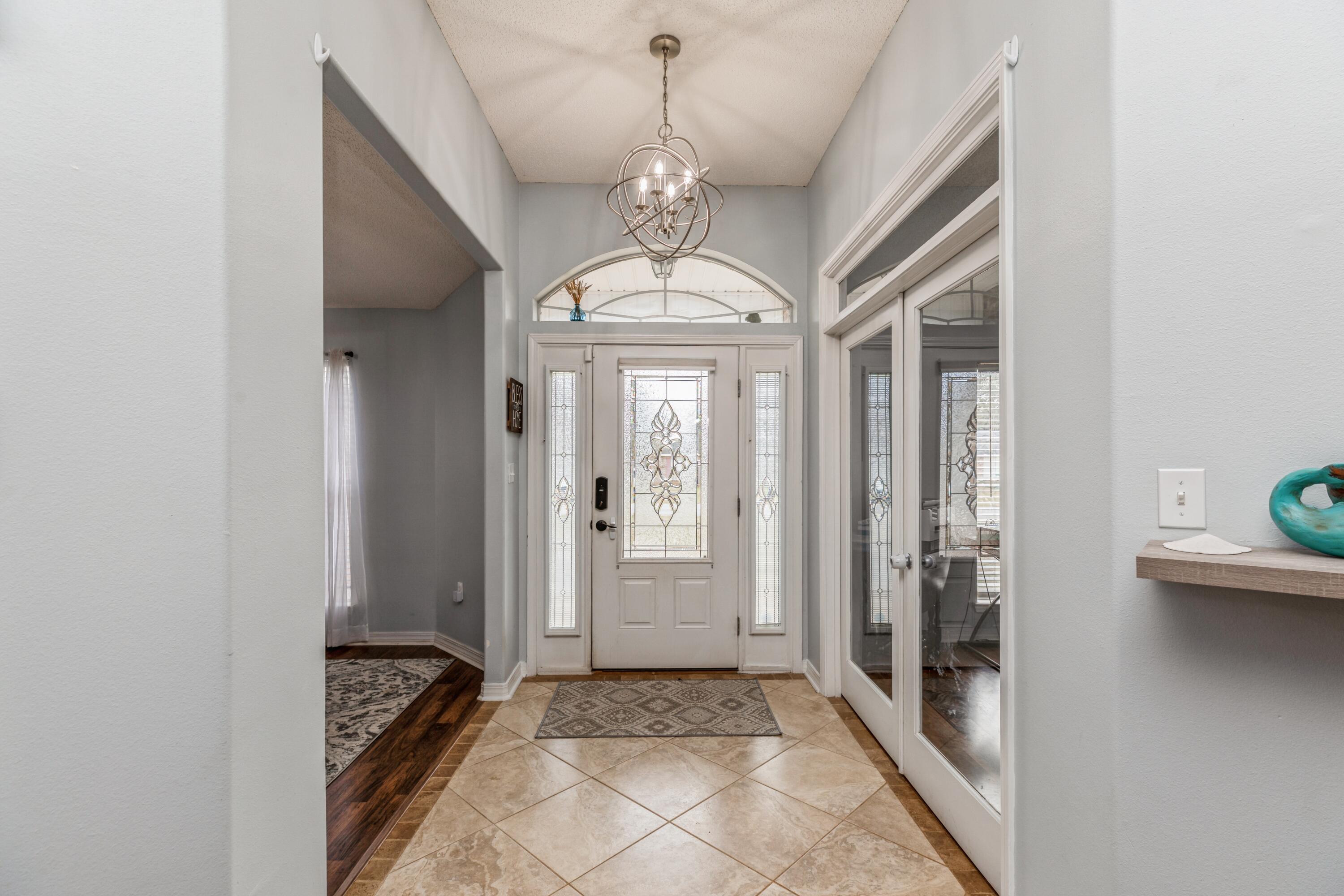 BROOKE EST PH II - Residential