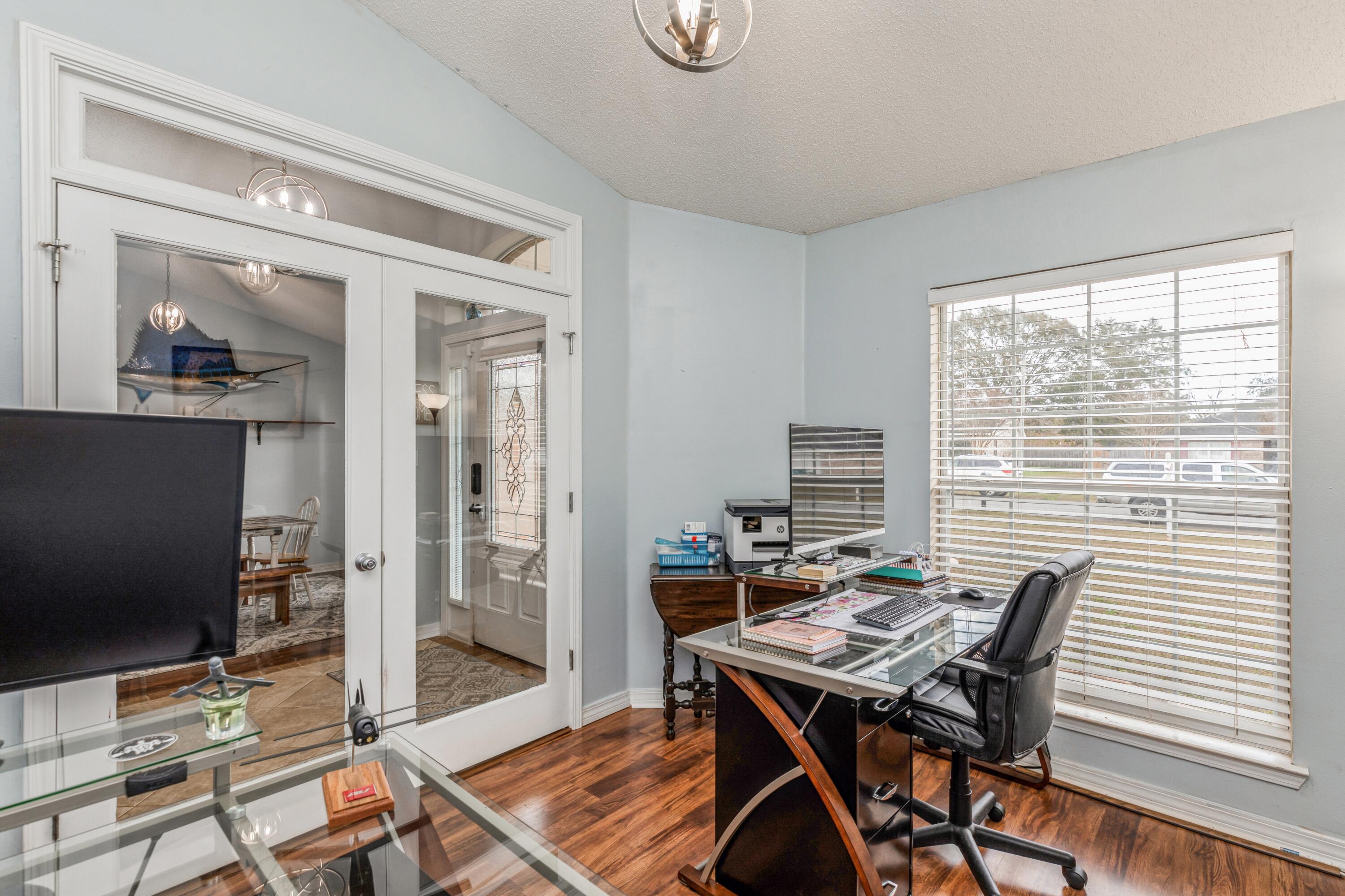 BROOKE EST PH II - Residential