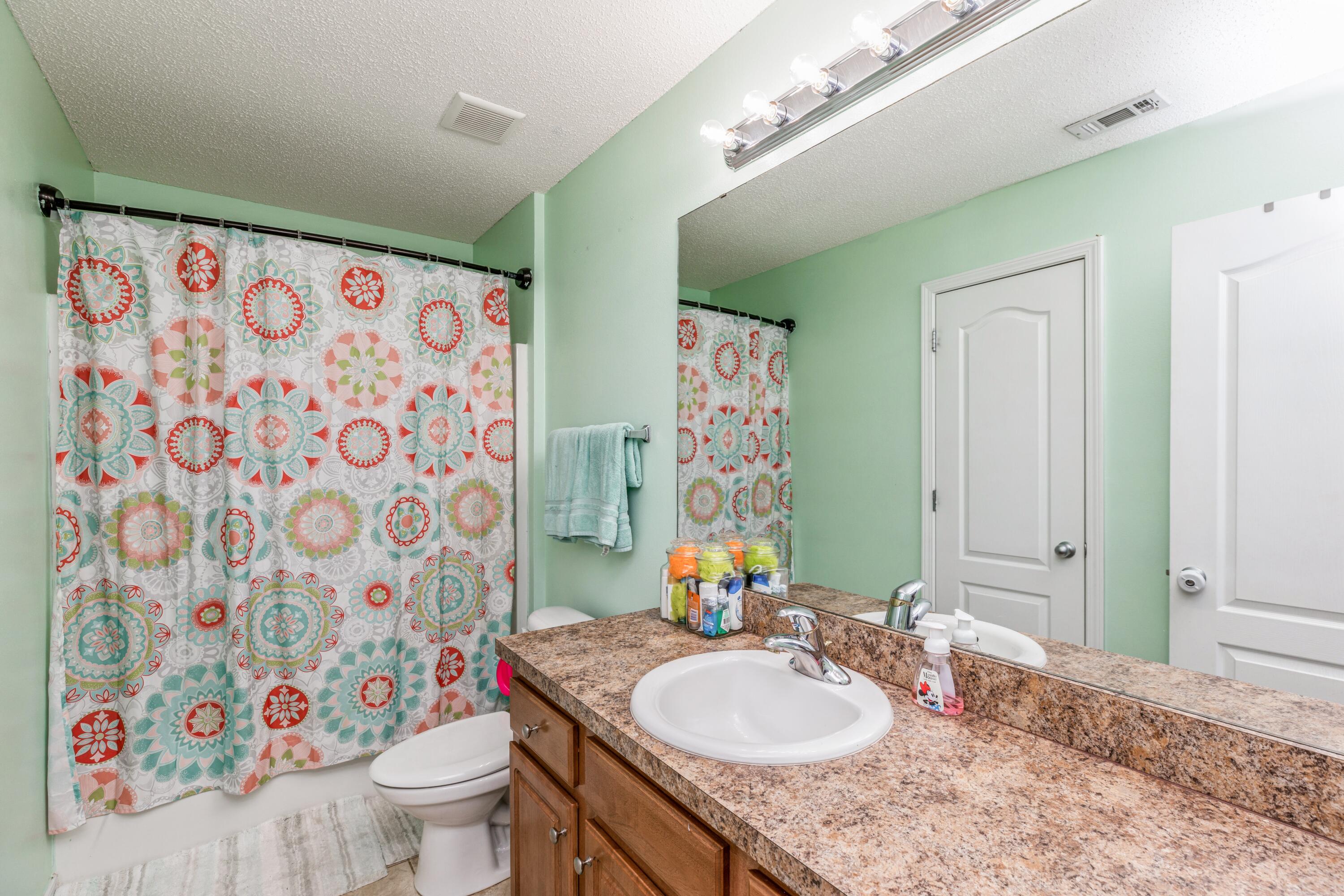 BROOKE EST PH II - Residential