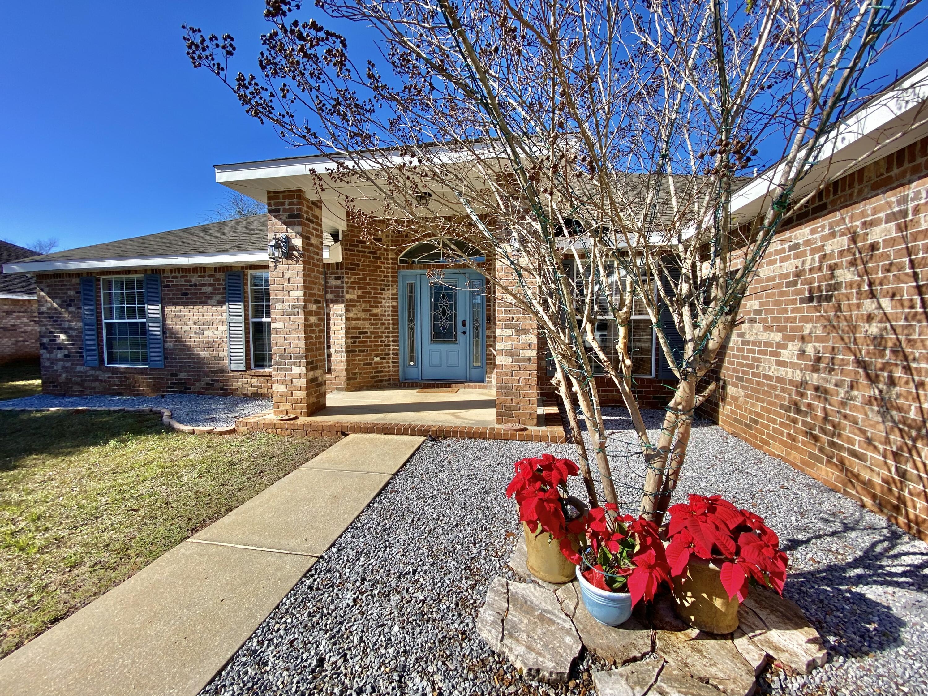 BROOKE EST PH II - Residential