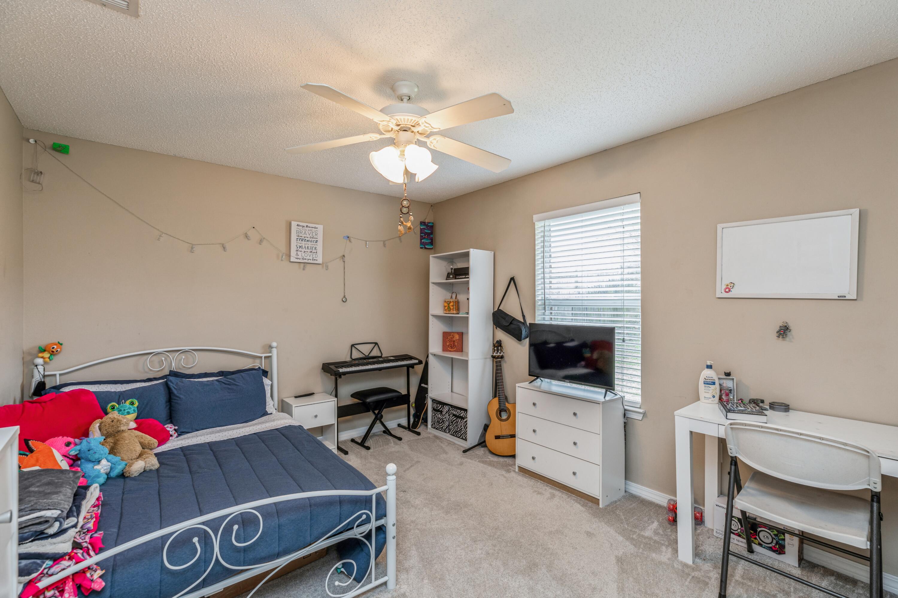 BROOKE EST PH II - Residential