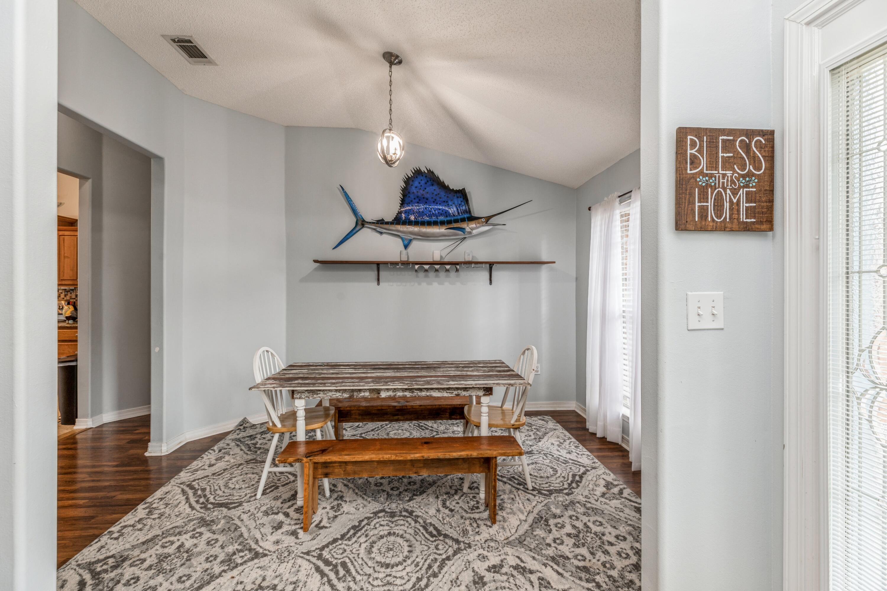 BROOKE EST PH II - Residential