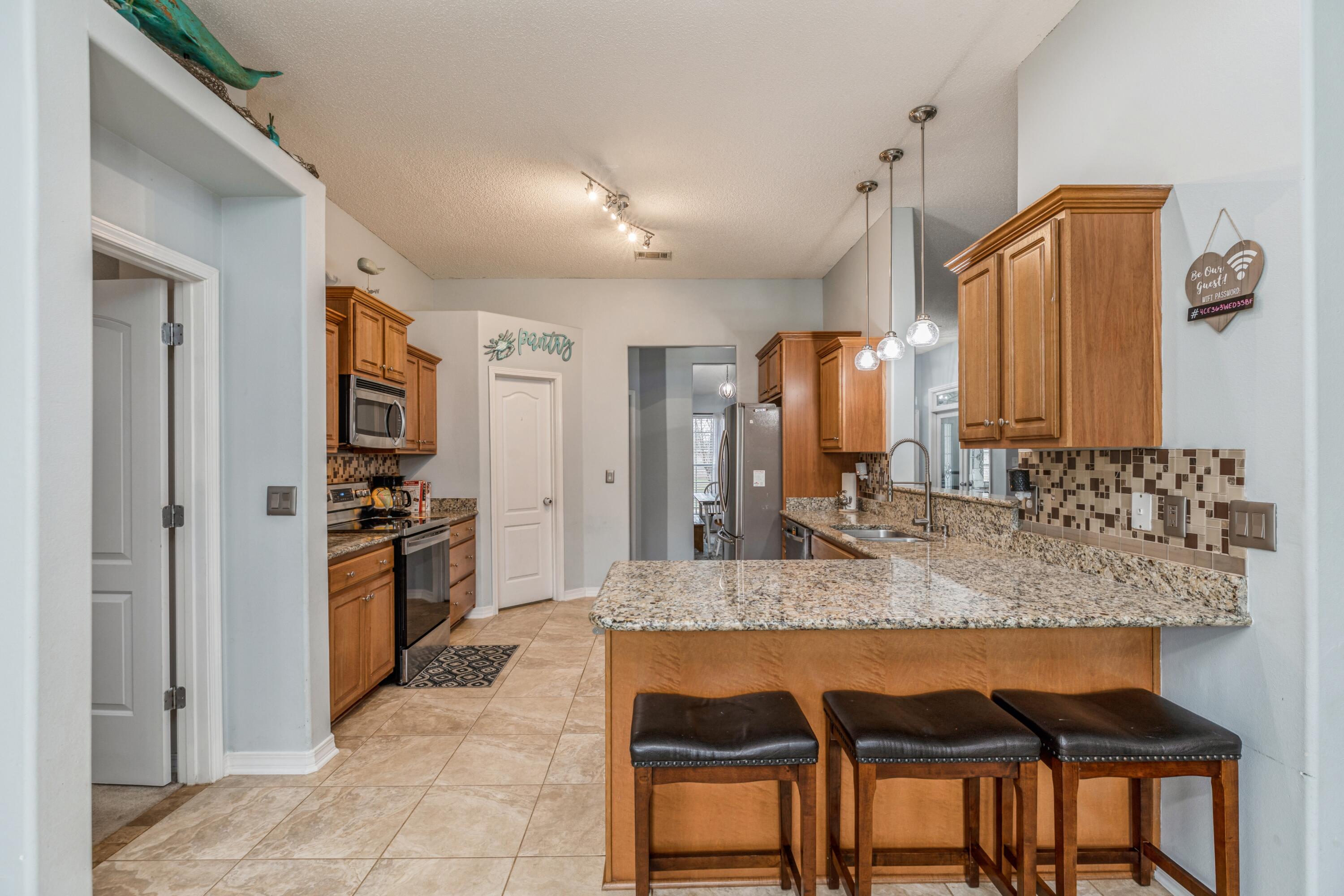 BROOKE EST PH II - Residential