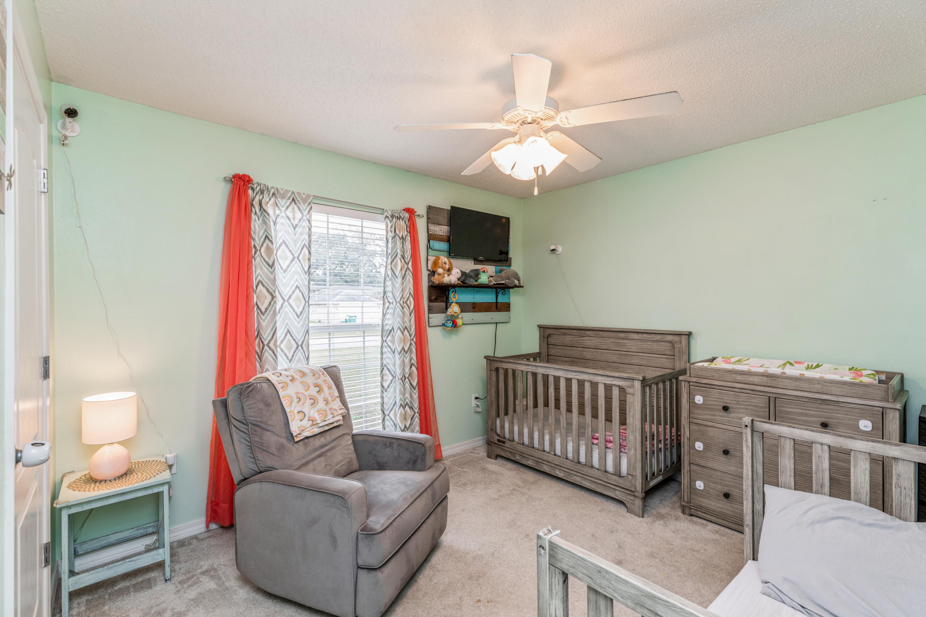 BROOKE EST PH II - Residential