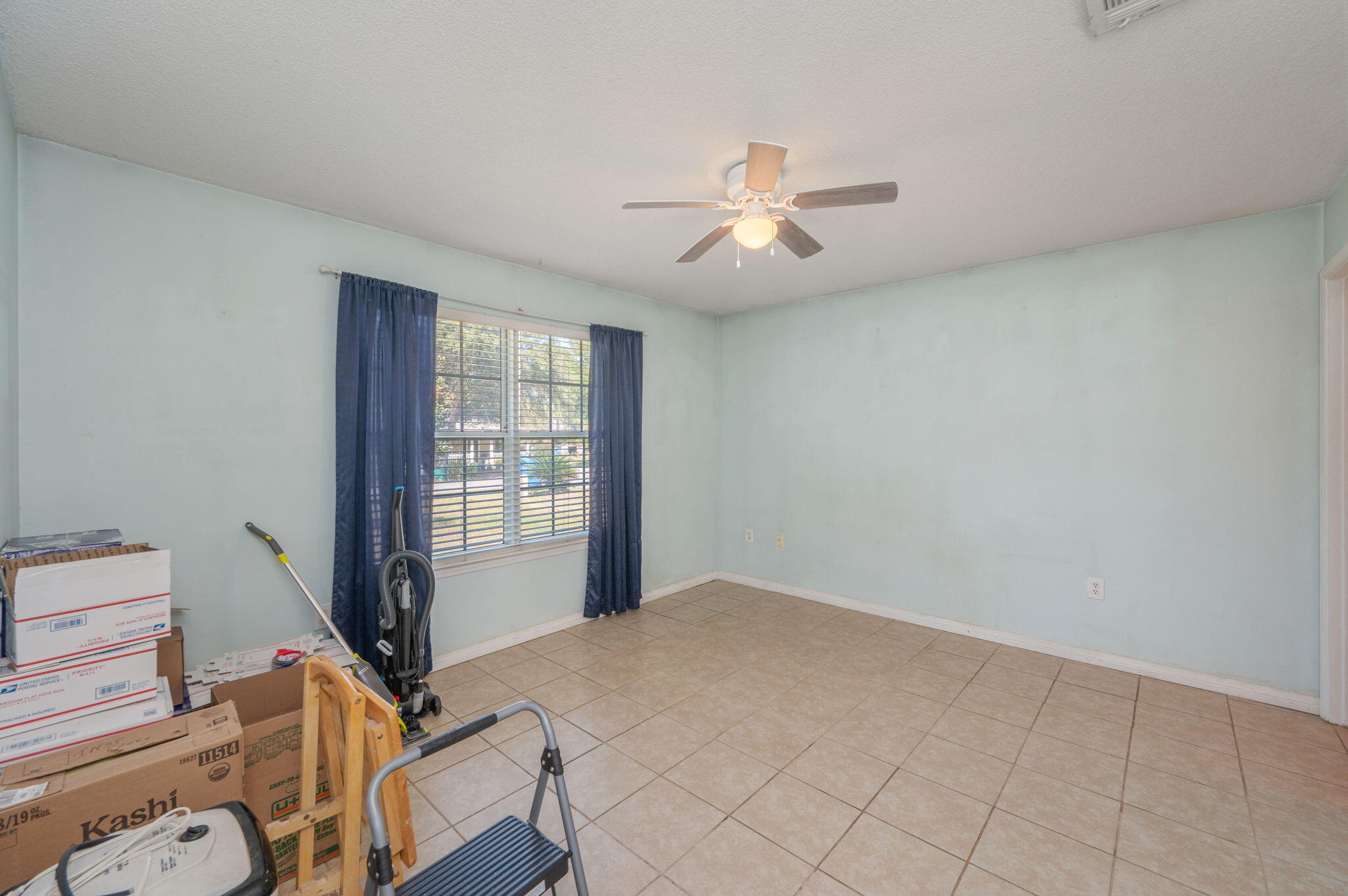 BARBAROSA TERRITORY - Residential