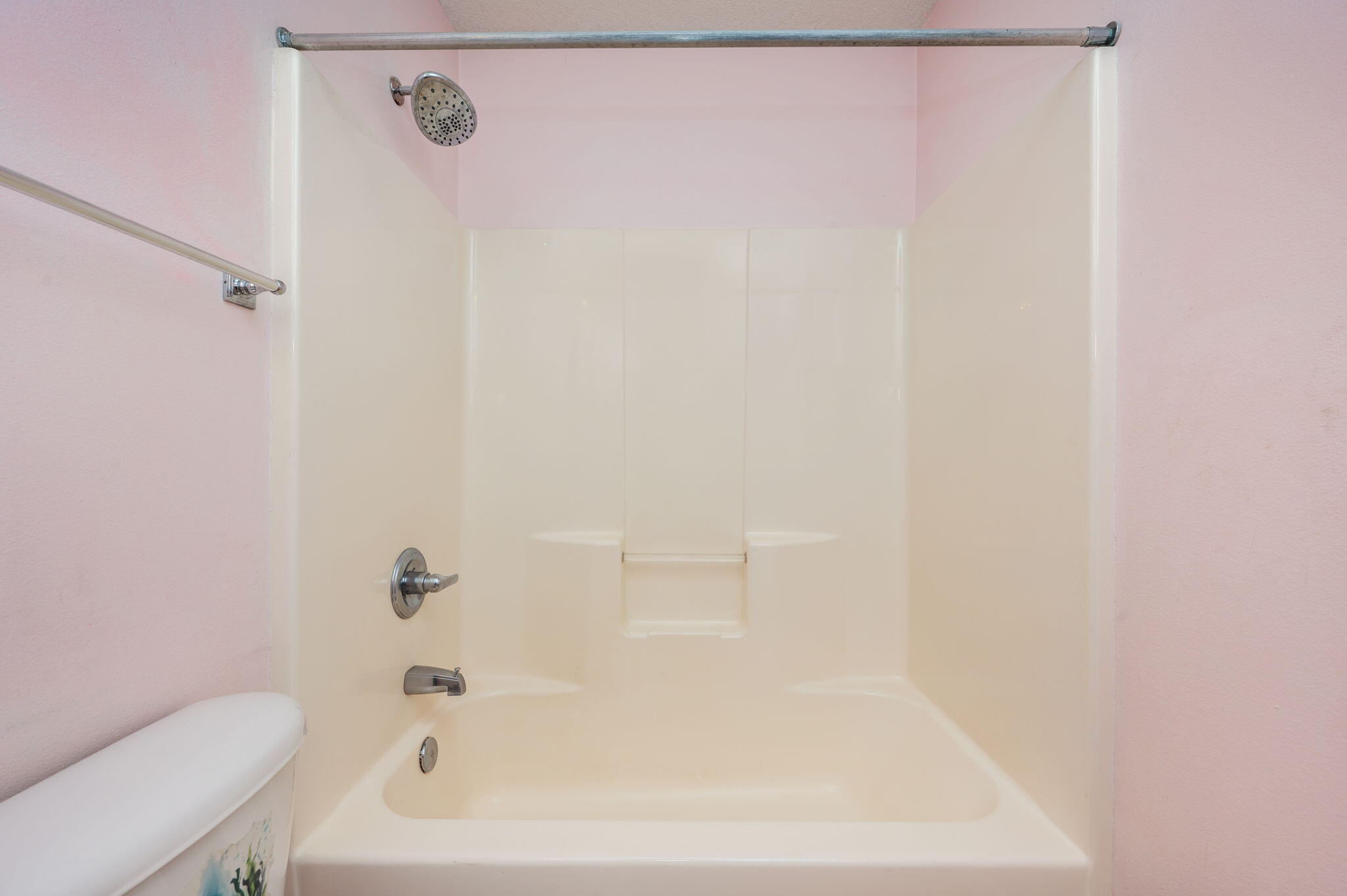 BARBAROSA TERRITORY - Residential