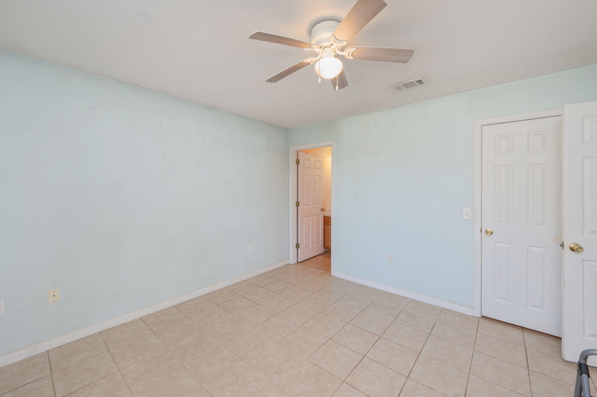 BARBAROSA TERRITORY - Residential