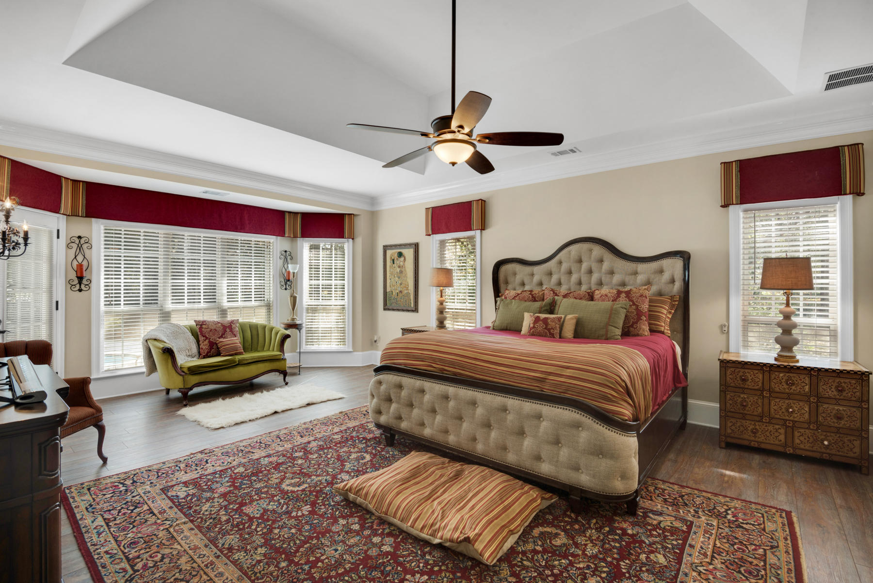 WINDWARD PH 3 - Residential