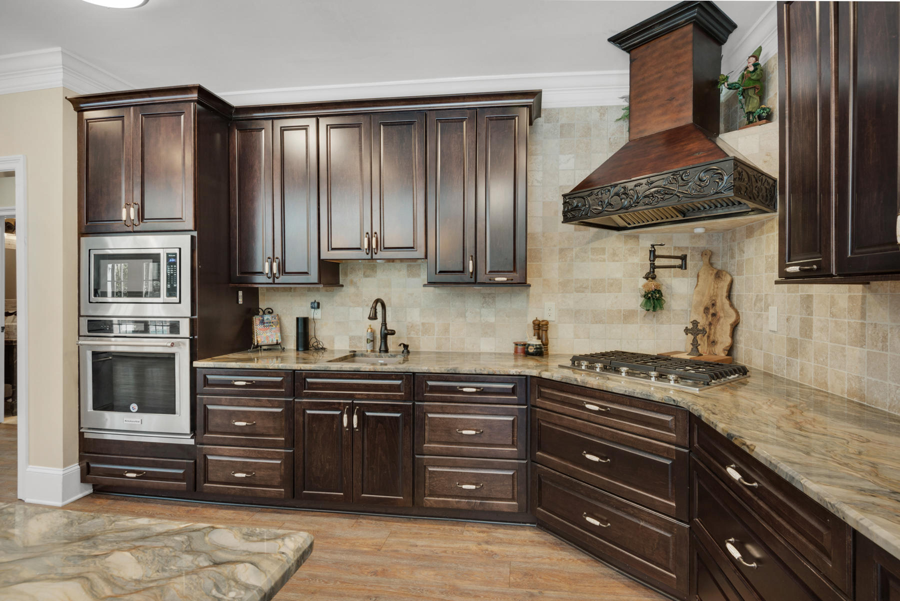 WINDWARD PH 3 - Residential