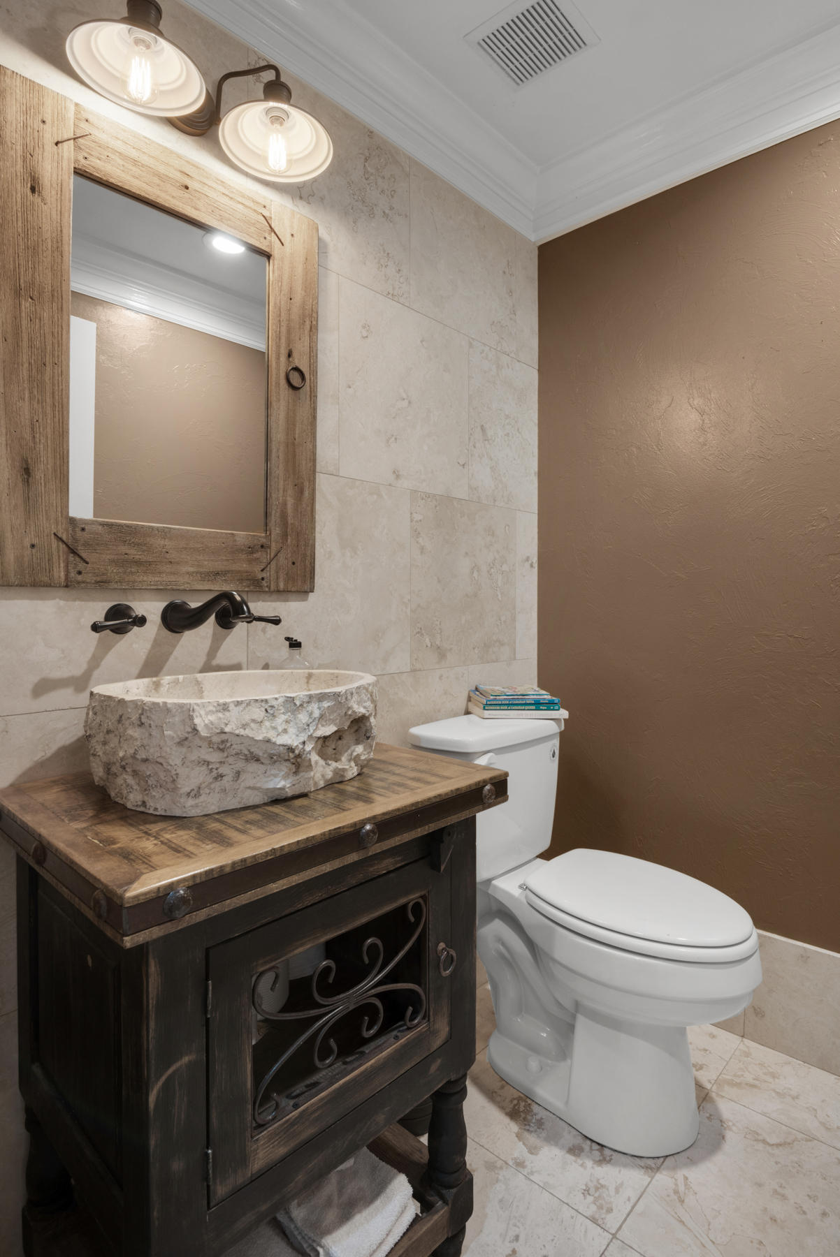 WINDWARD PH 3 - Residential