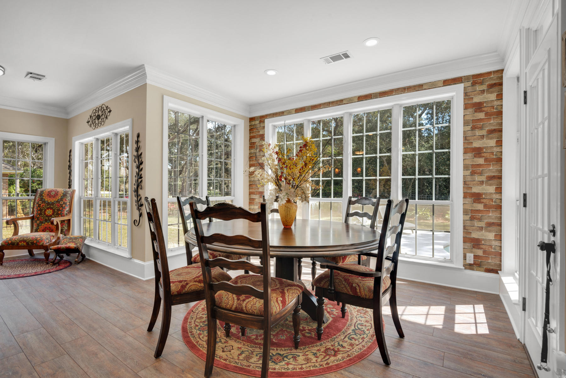 WINDWARD PH 3 - Residential