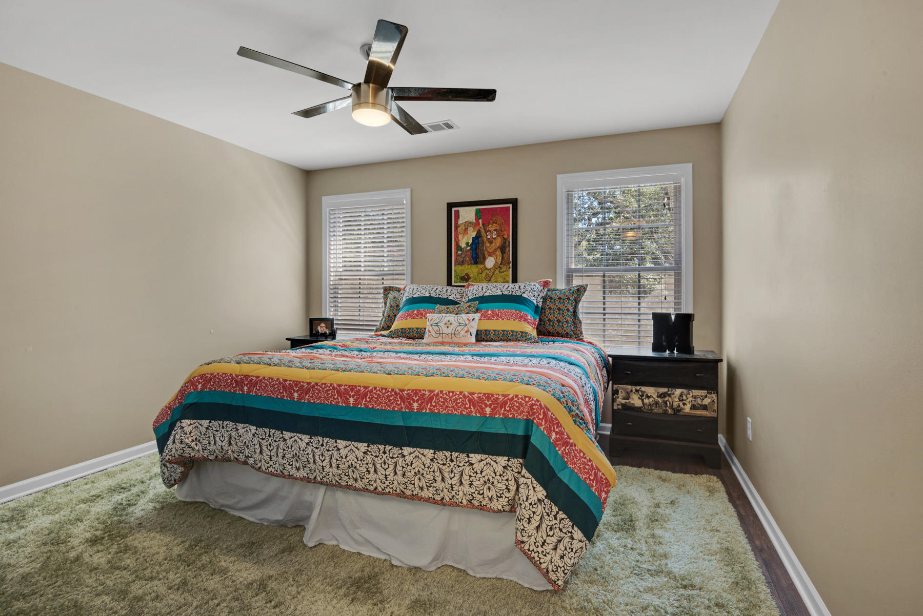 WINDWARD PH 3 - Residential