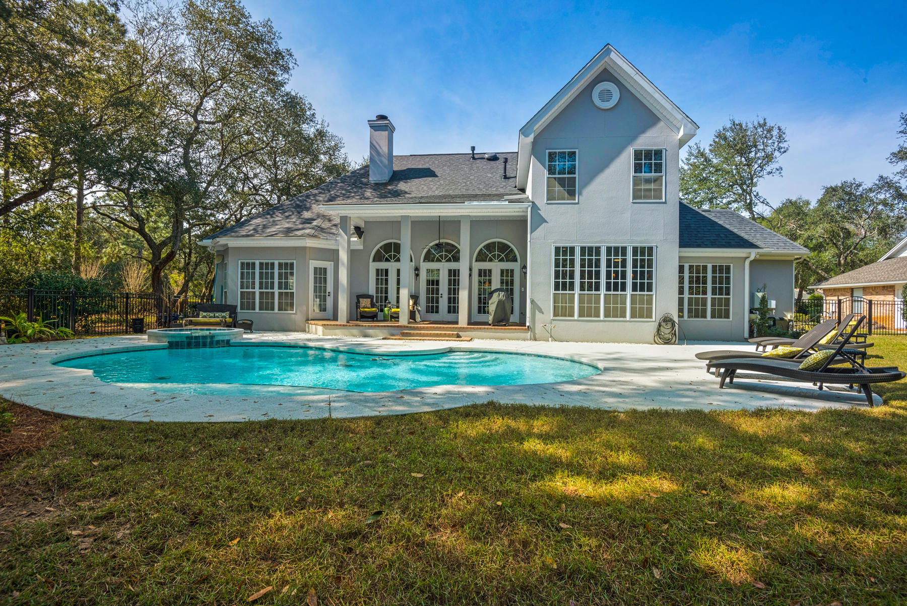 WINDWARD PH 3 - Residential