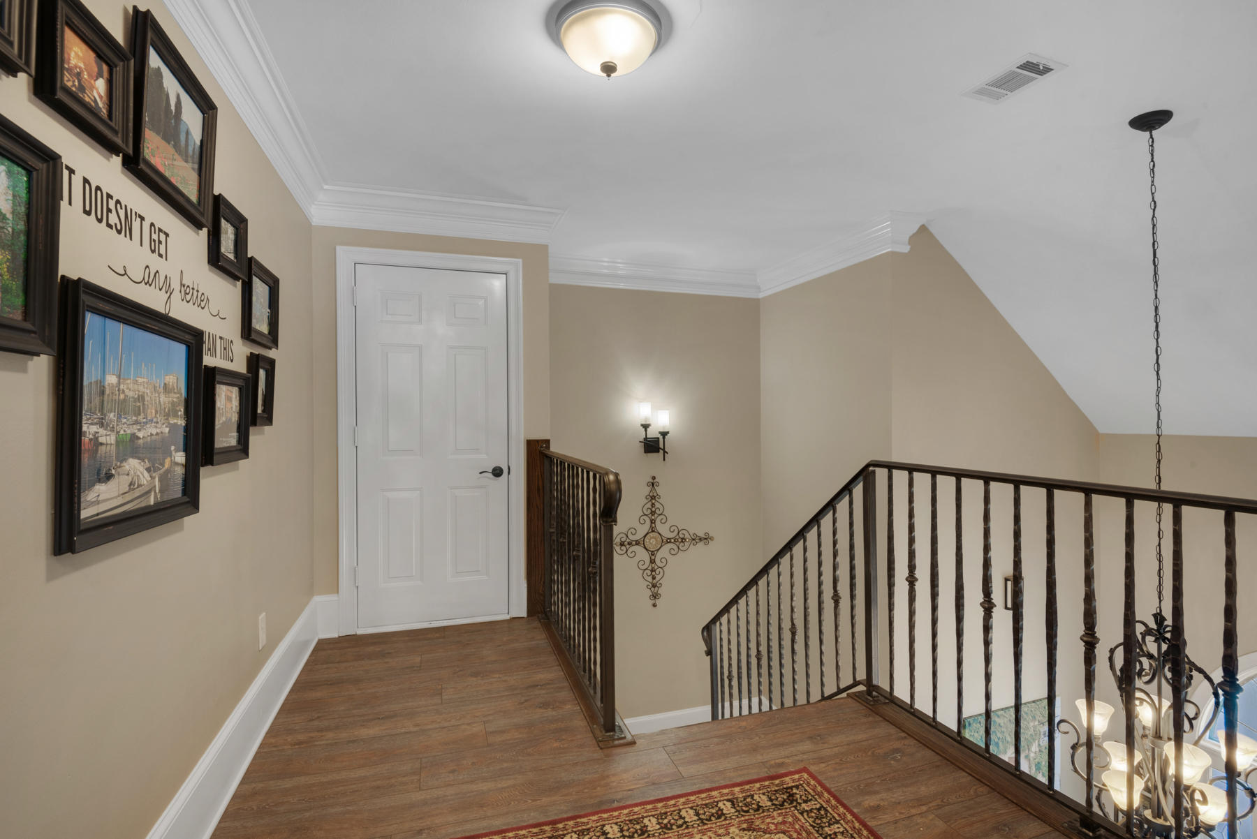 WINDWARD PH 3 - Residential