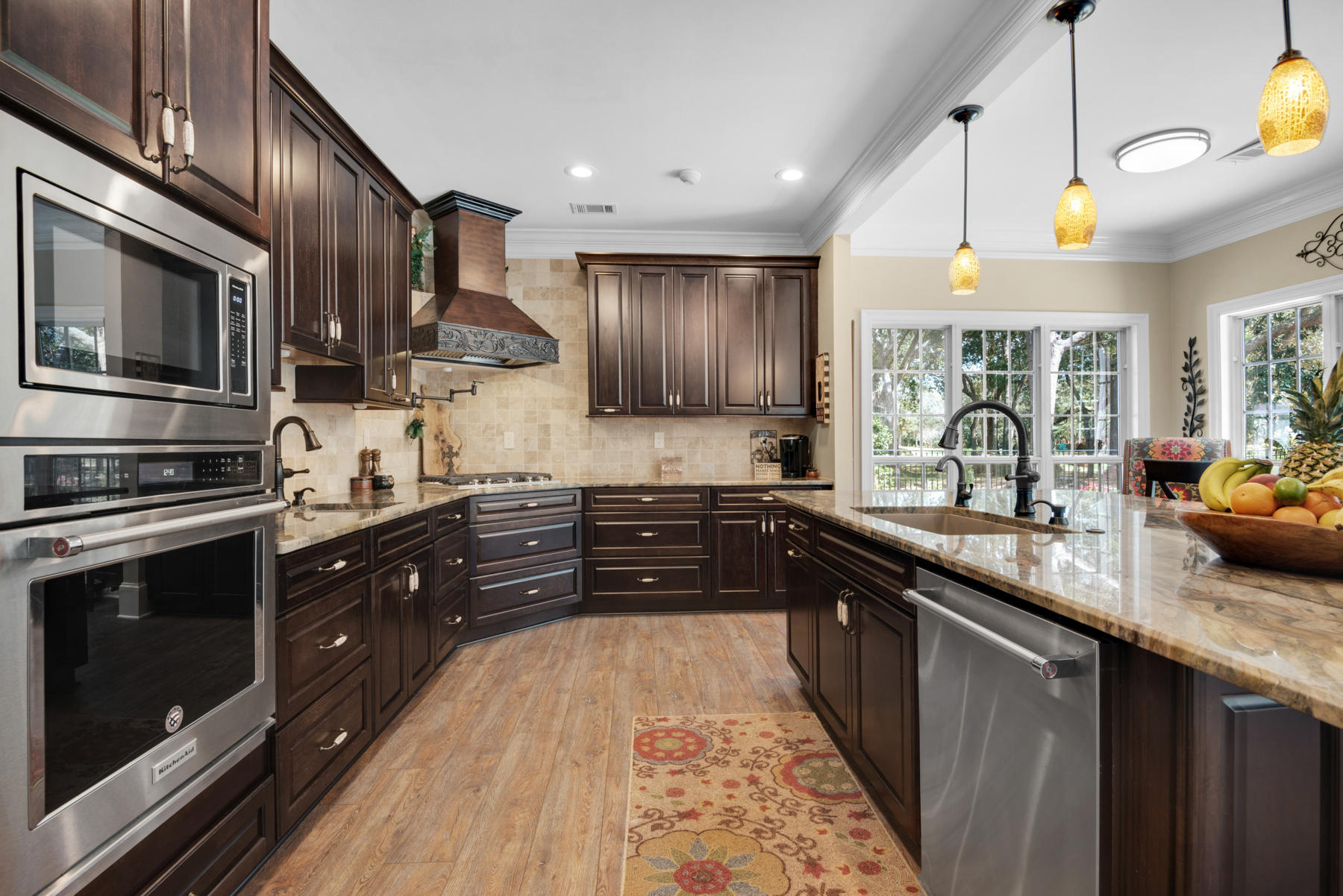 WINDWARD PH 3 - Residential