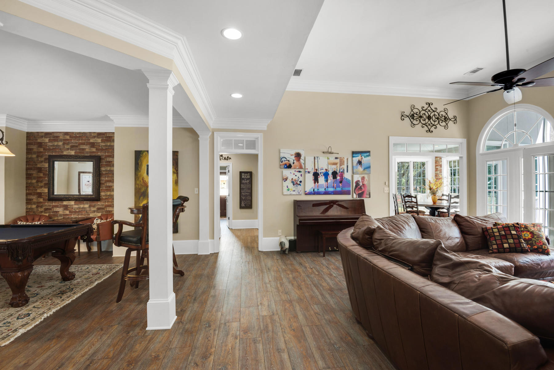 WINDWARD PH 3 - Residential