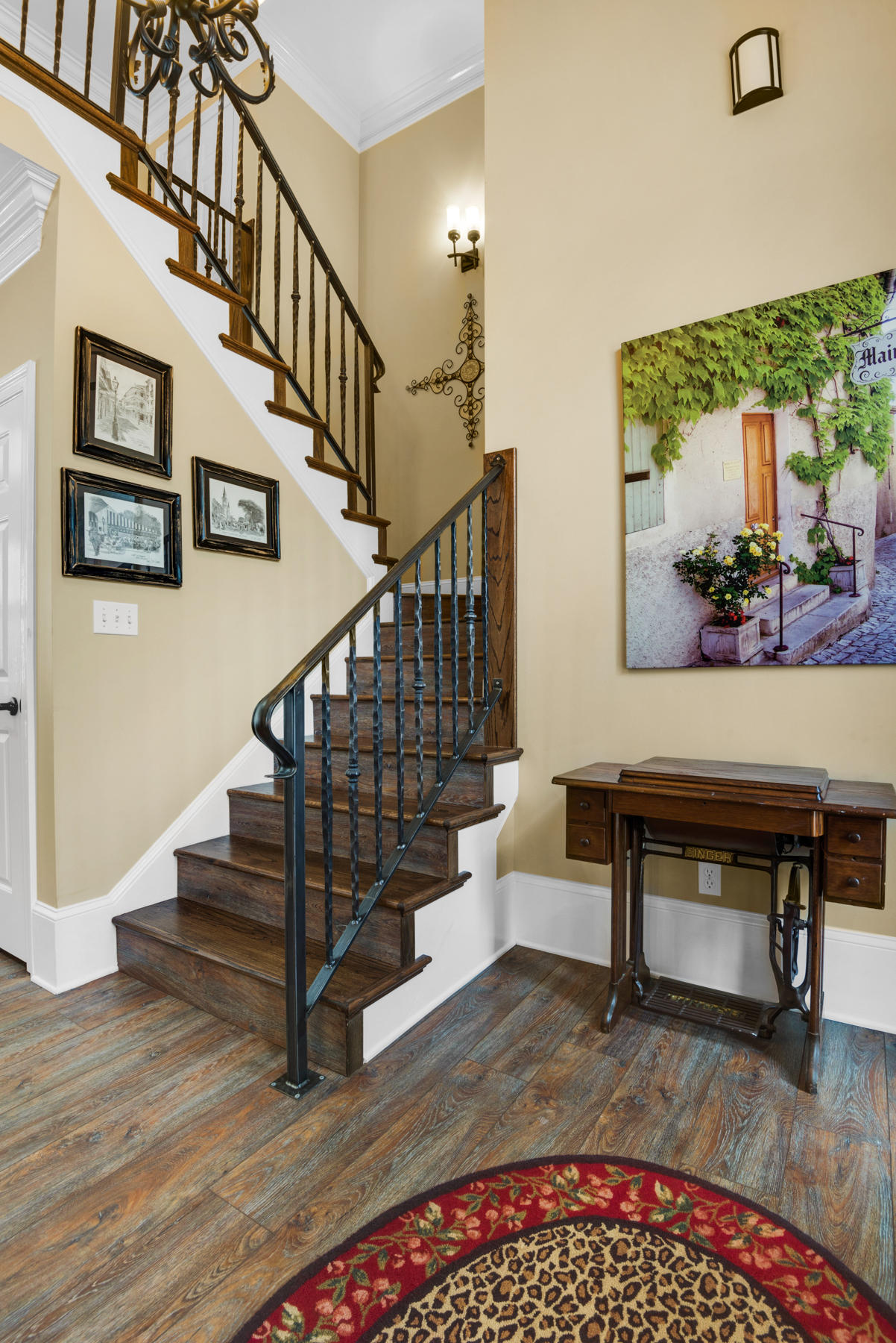 WINDWARD PH 3 - Residential