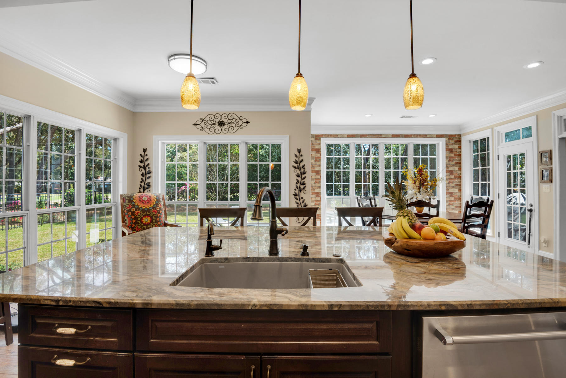 WINDWARD PH 3 - Residential