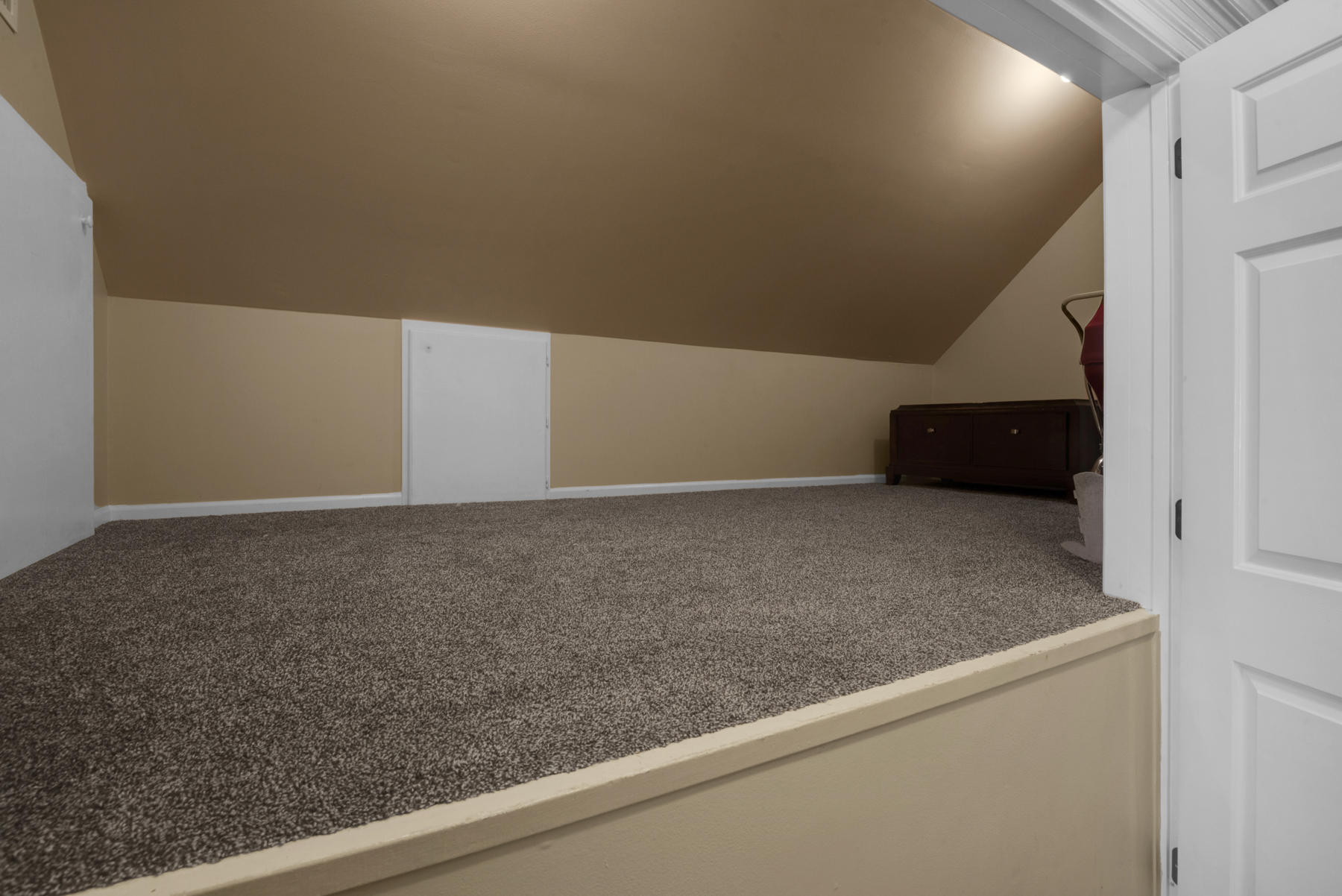 WINDWARD PH 3 - Residential