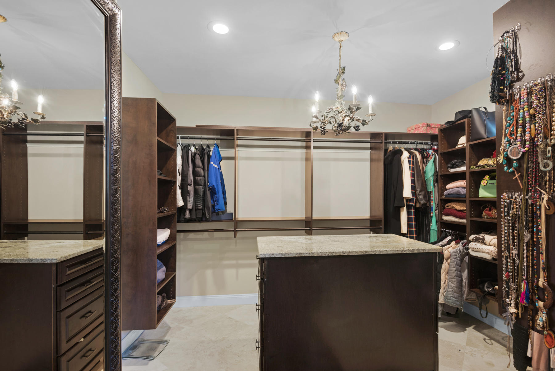 WINDWARD PH 3 - Residential