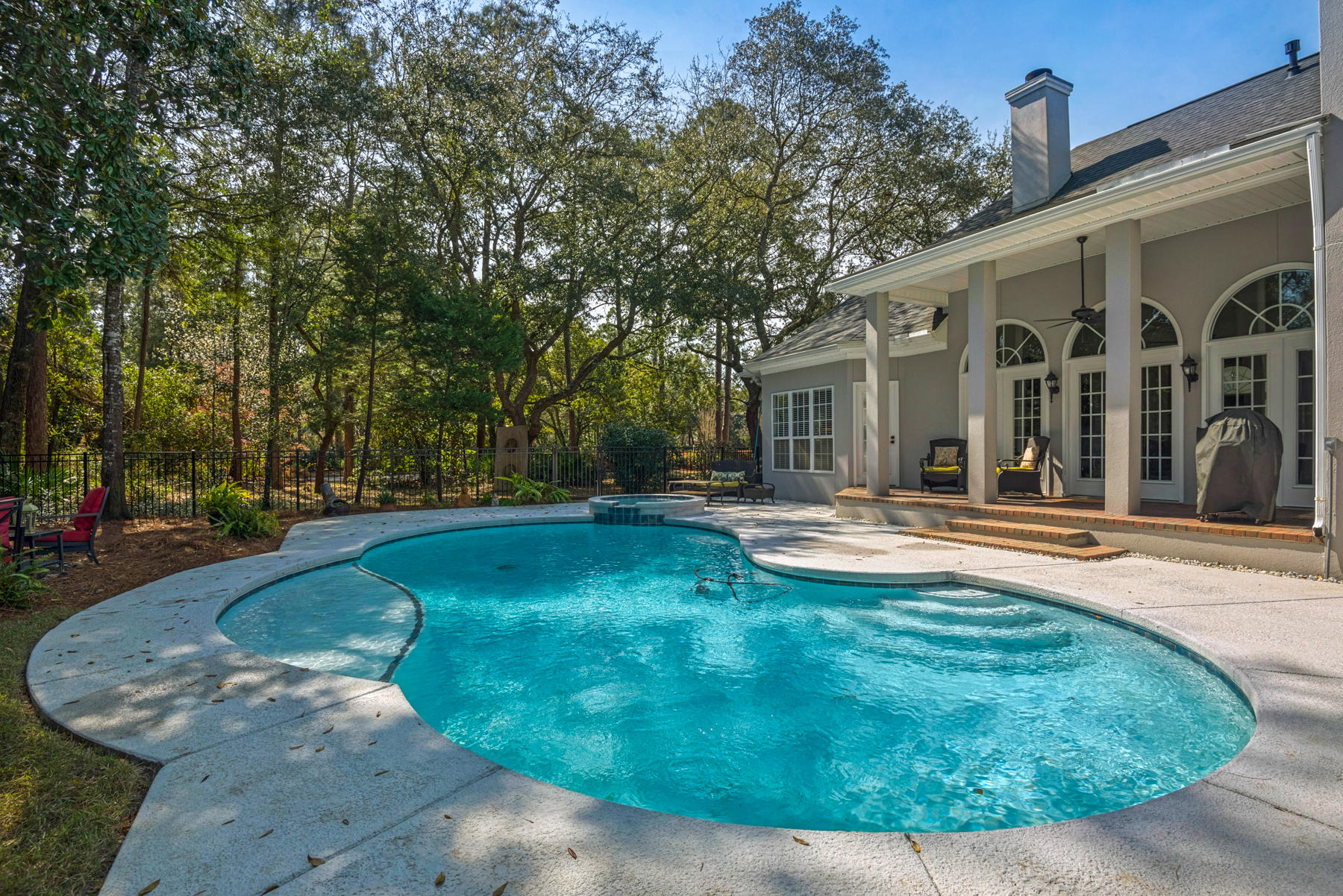 WINDWARD PH 3 - Residential