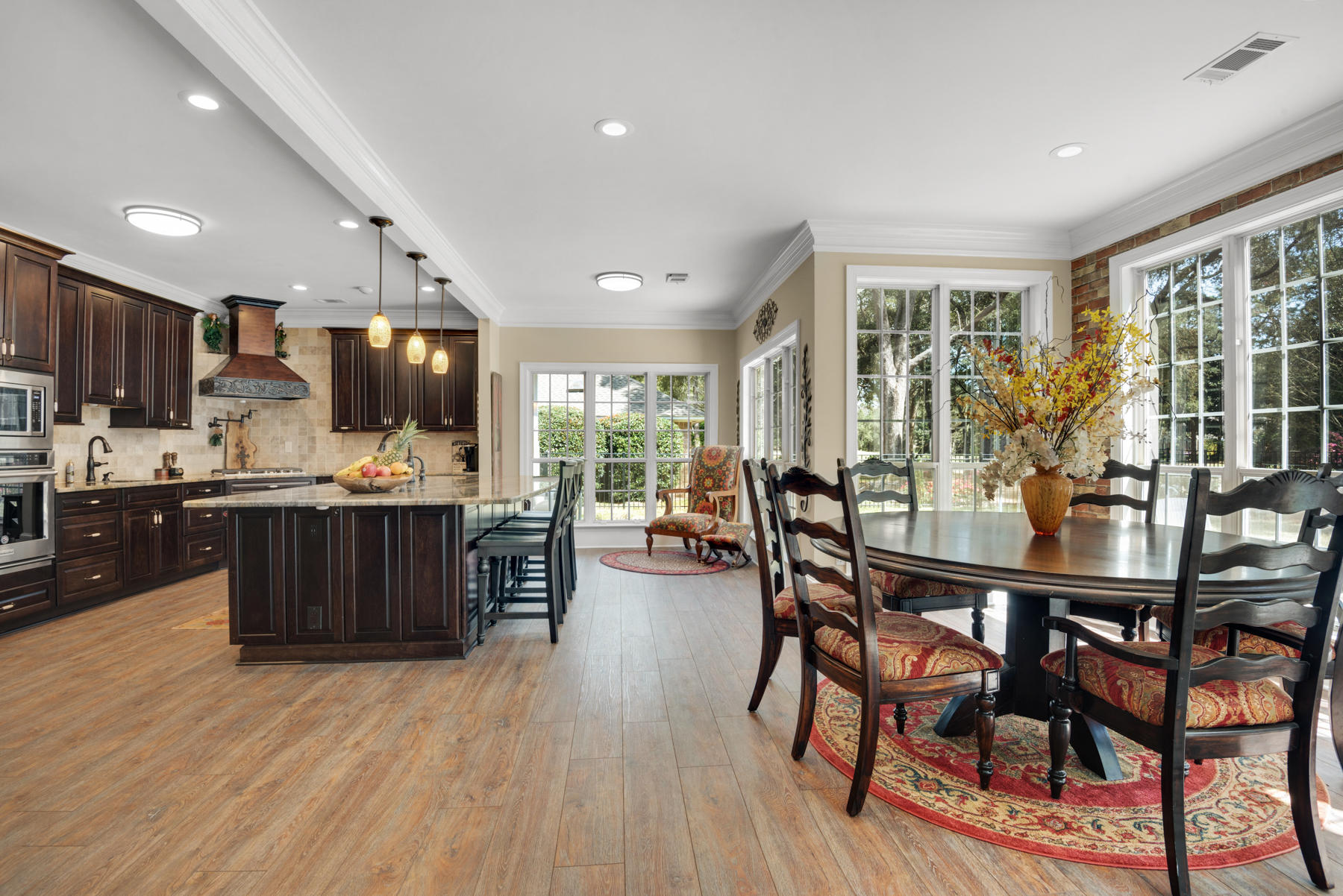 WINDWARD PH 3 - Residential