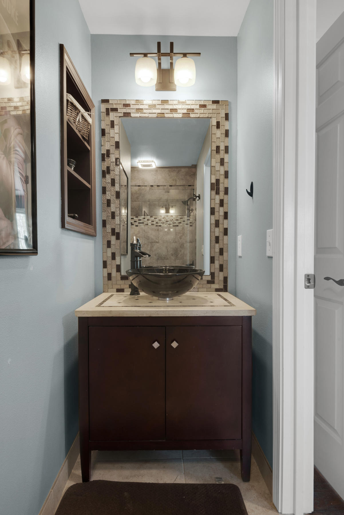 WINDWARD PH 3 - Residential