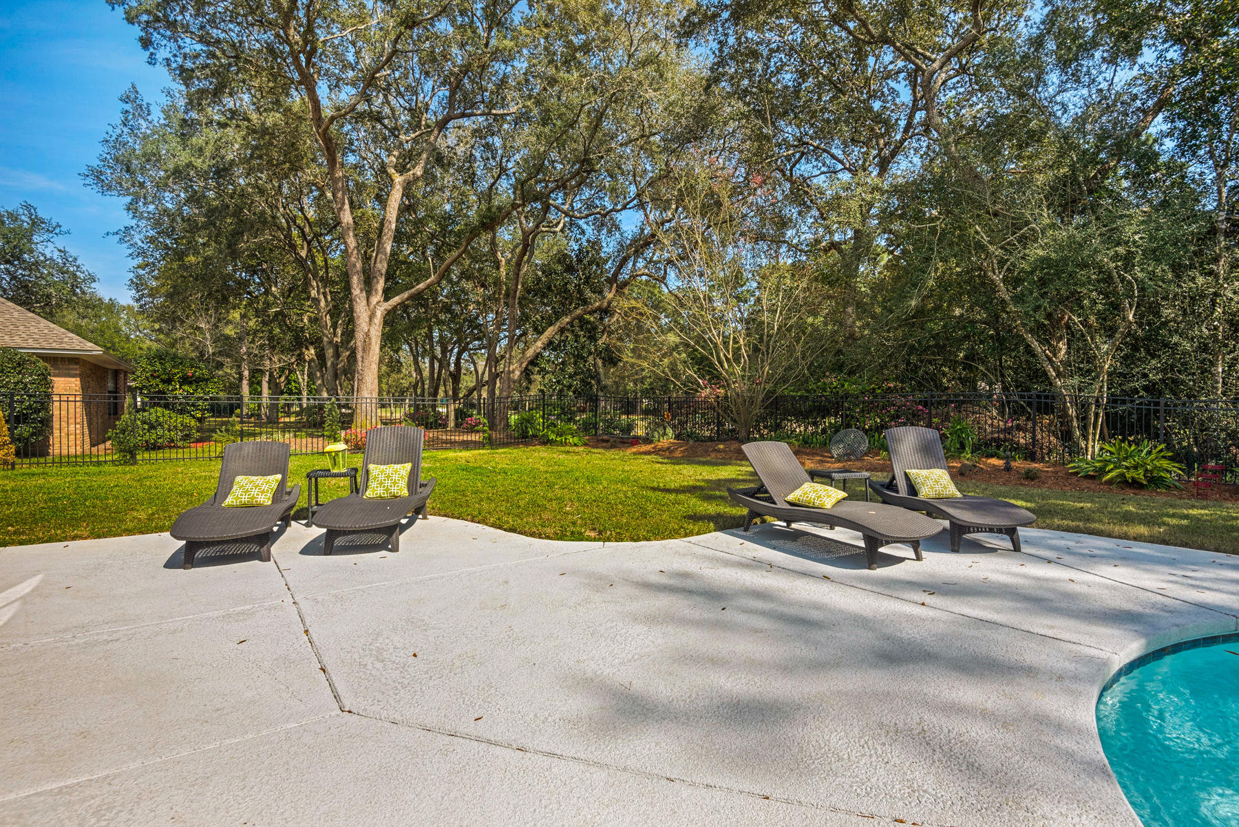 WINDWARD PH 3 - Residential