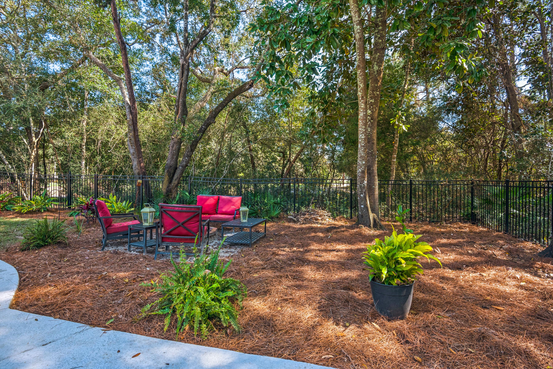 WINDWARD PH 3 - Residential