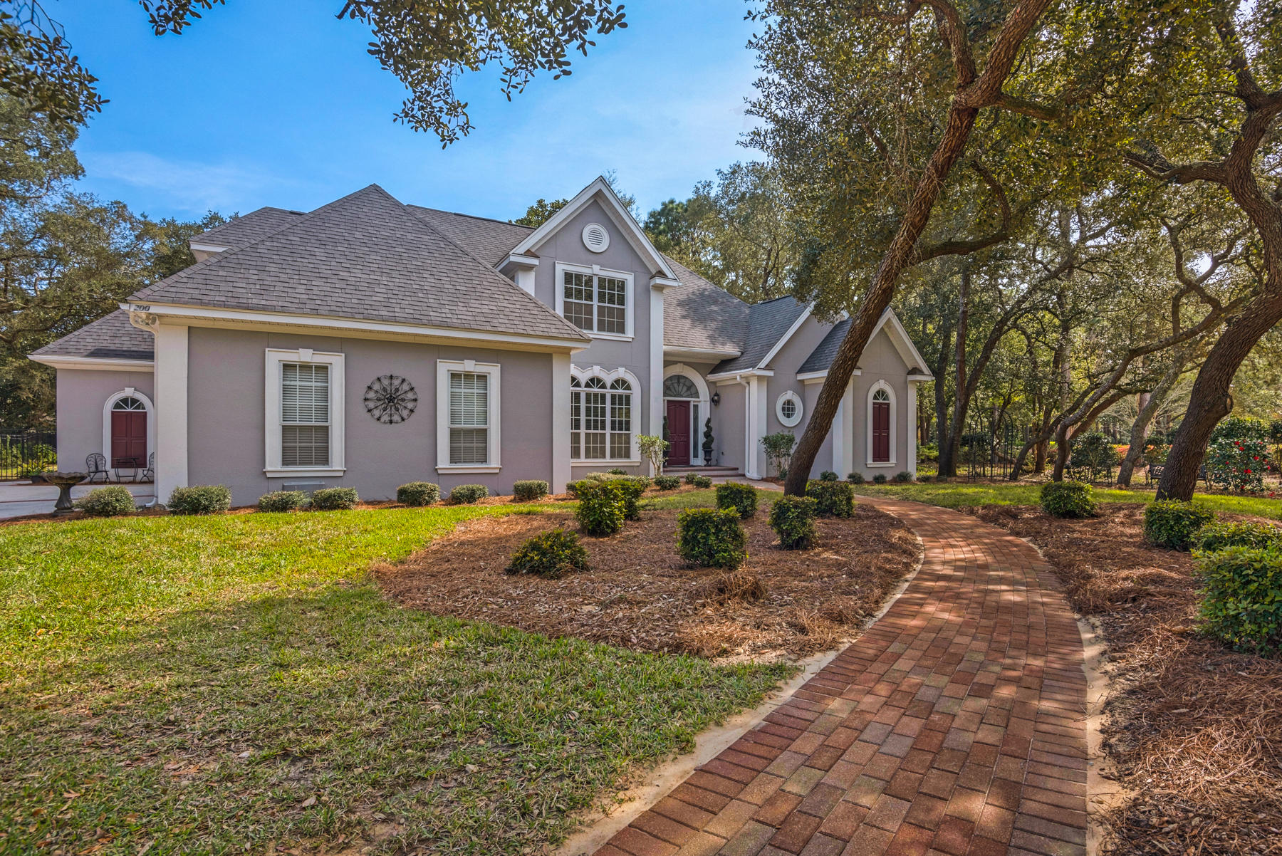 WINDWARD PH 3 - Residential