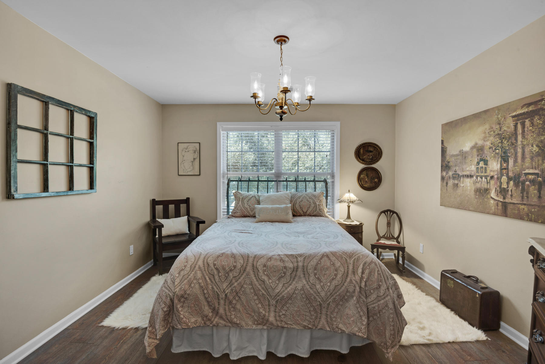 WINDWARD PH 3 - Residential