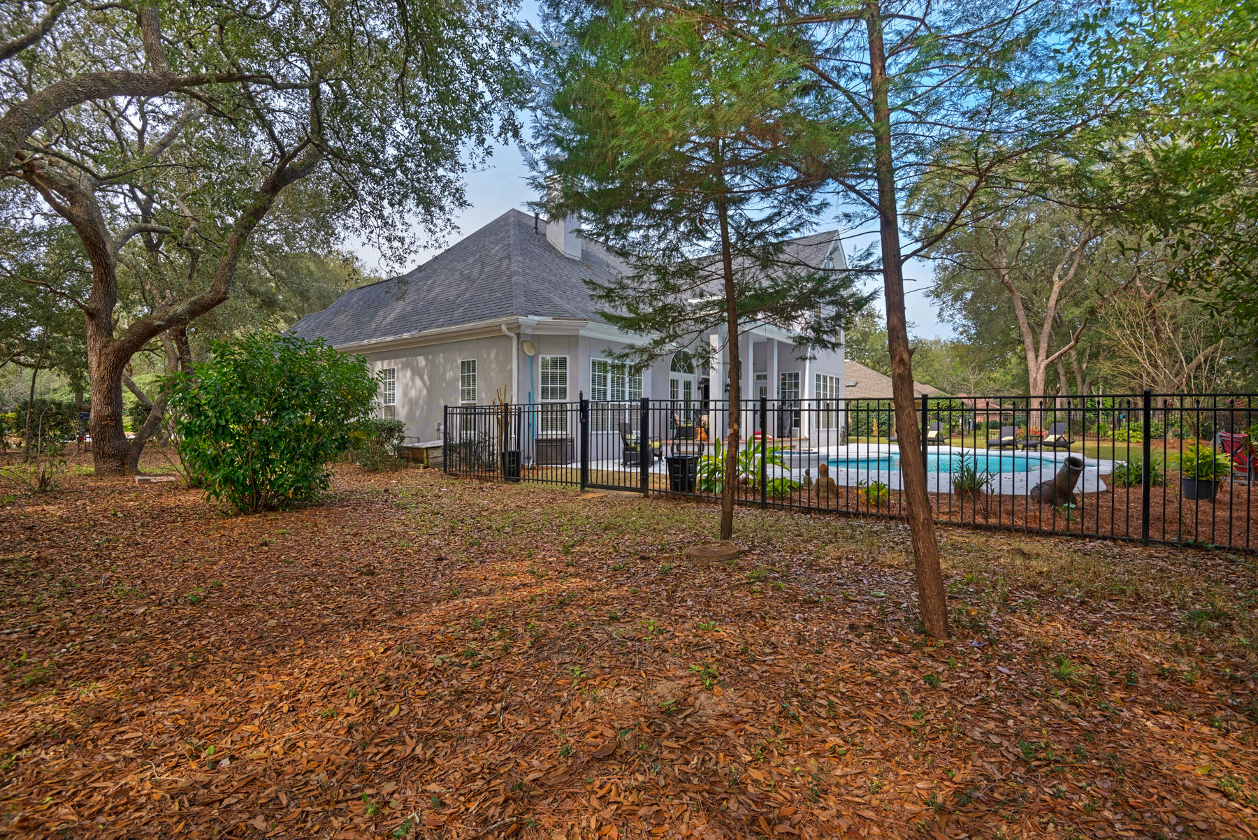 WINDWARD PH 3 - Residential