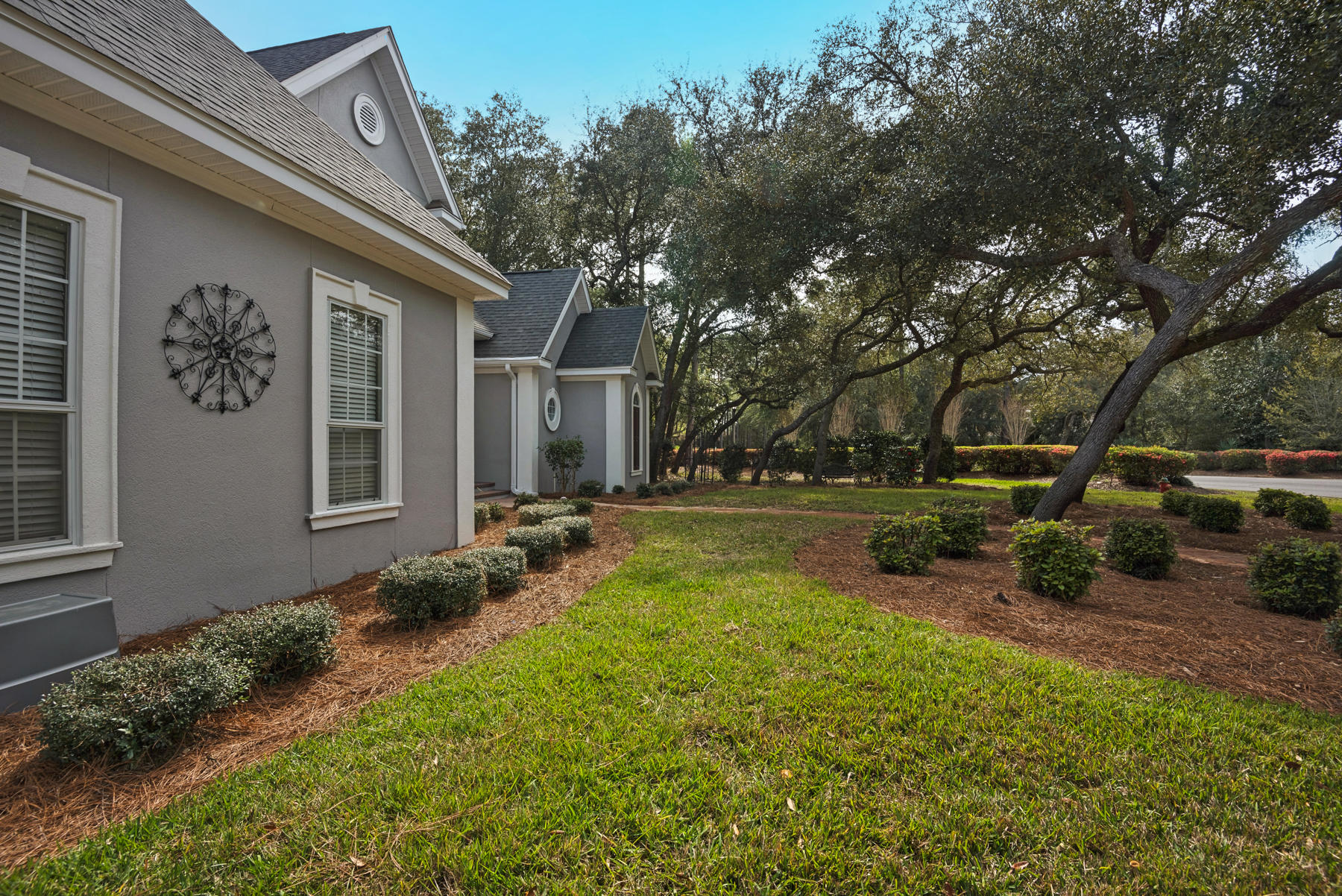 WINDWARD PH 3 - Residential