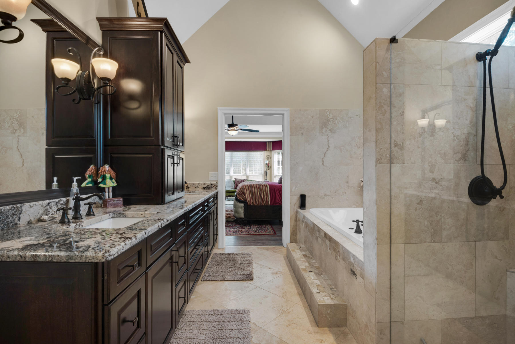 WINDWARD PH 3 - Residential