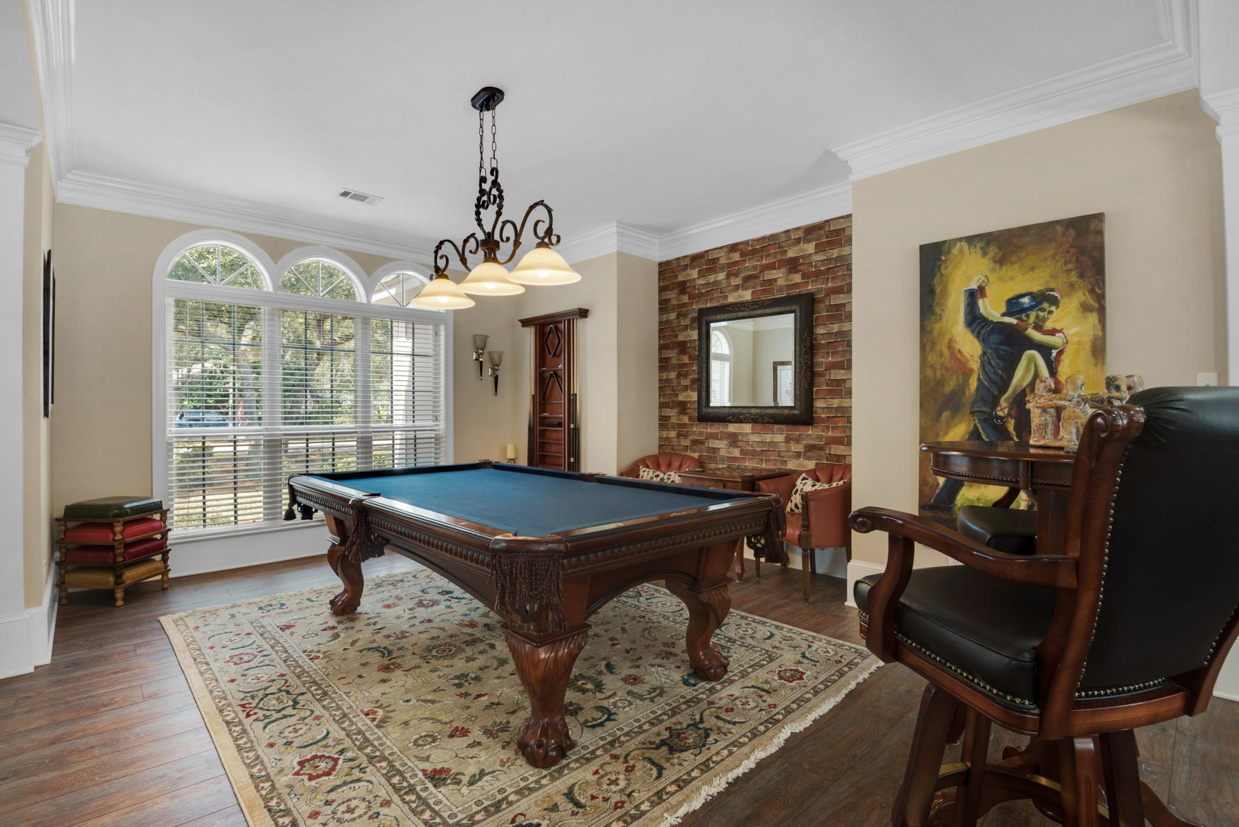 WINDWARD PH 3 - Residential