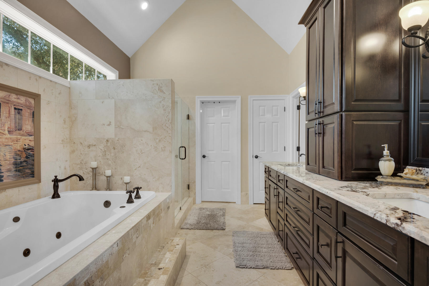 WINDWARD PH 3 - Residential