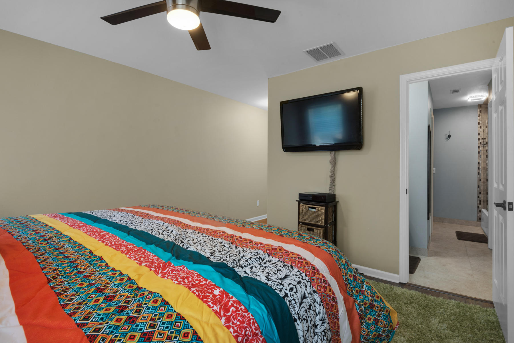 WINDWARD PH 3 - Residential