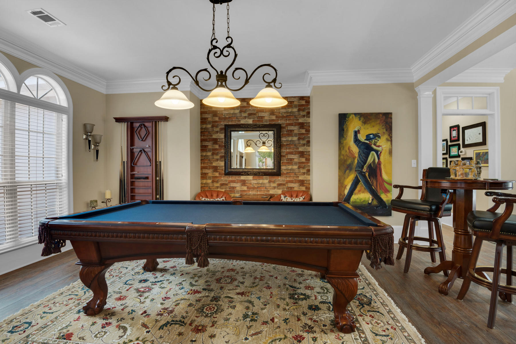 WINDWARD PH 3 - Residential