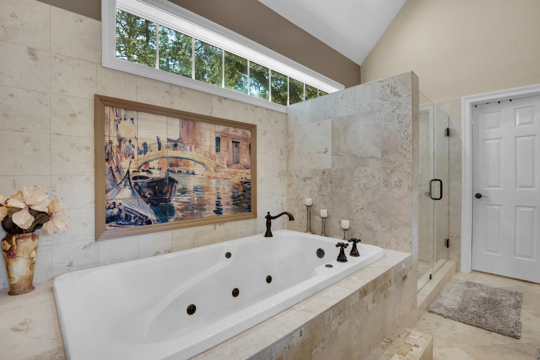 WINDWARD PH 3 - Residential