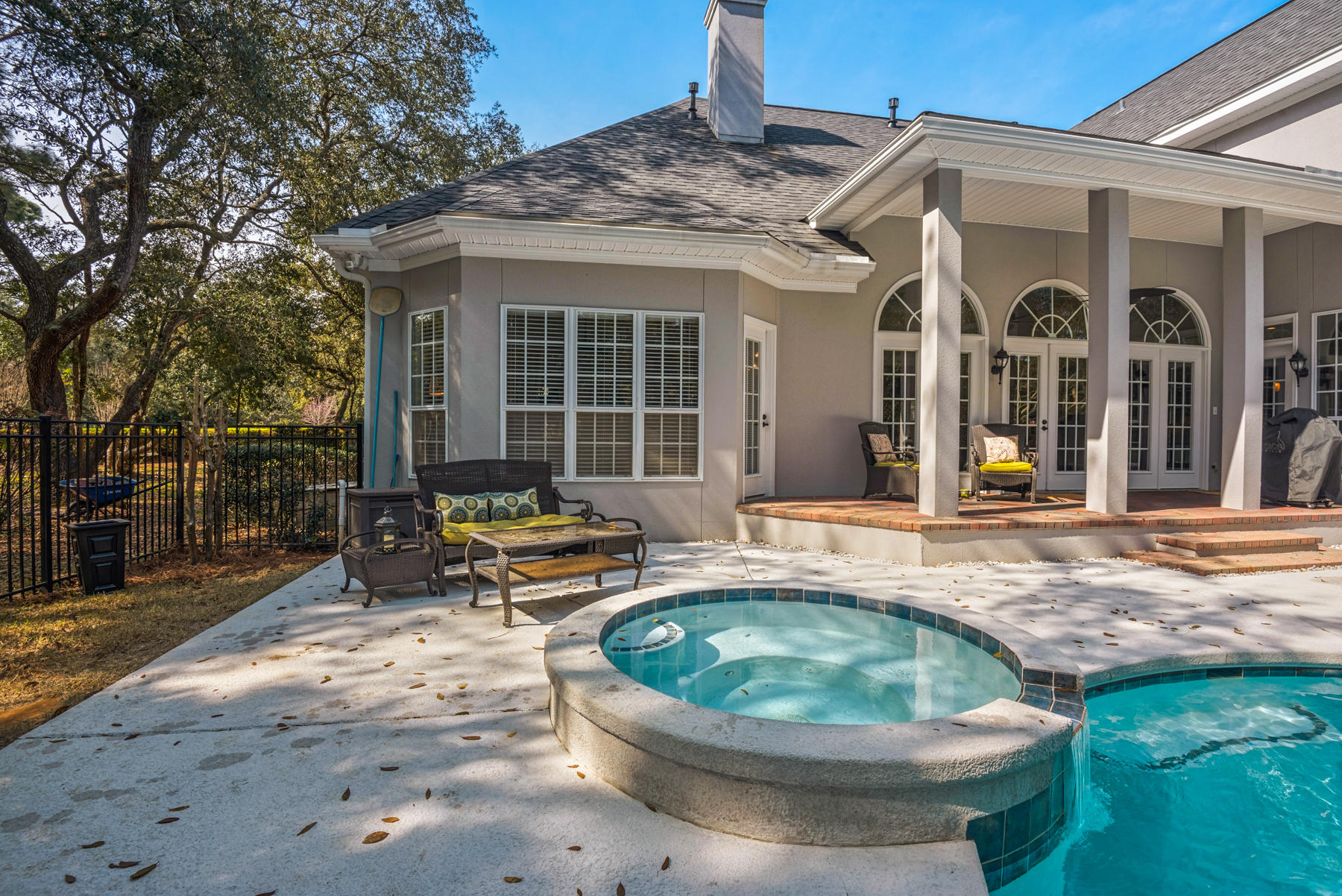 WINDWARD PH 3 - Residential