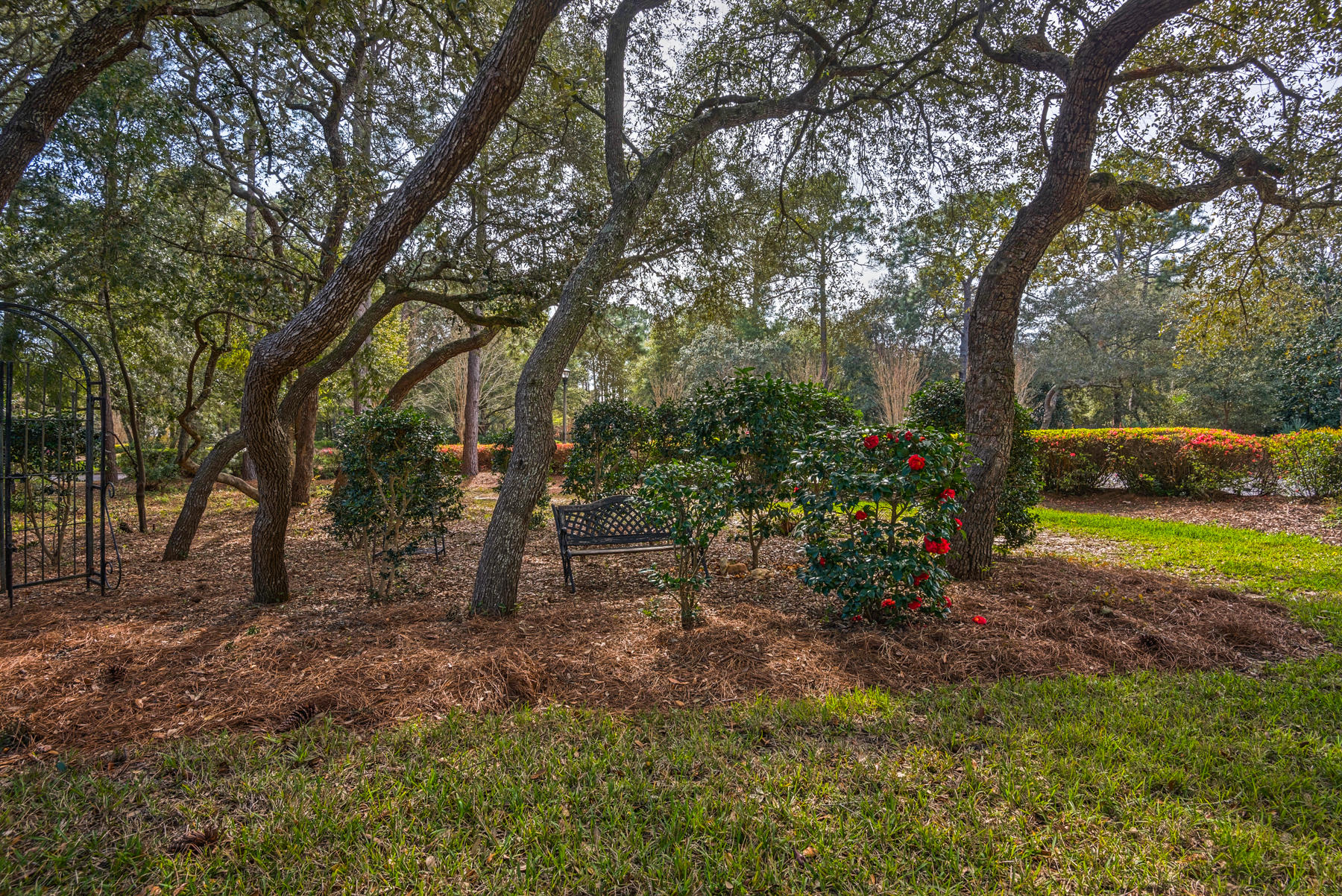 WINDWARD PH 3 - Residential