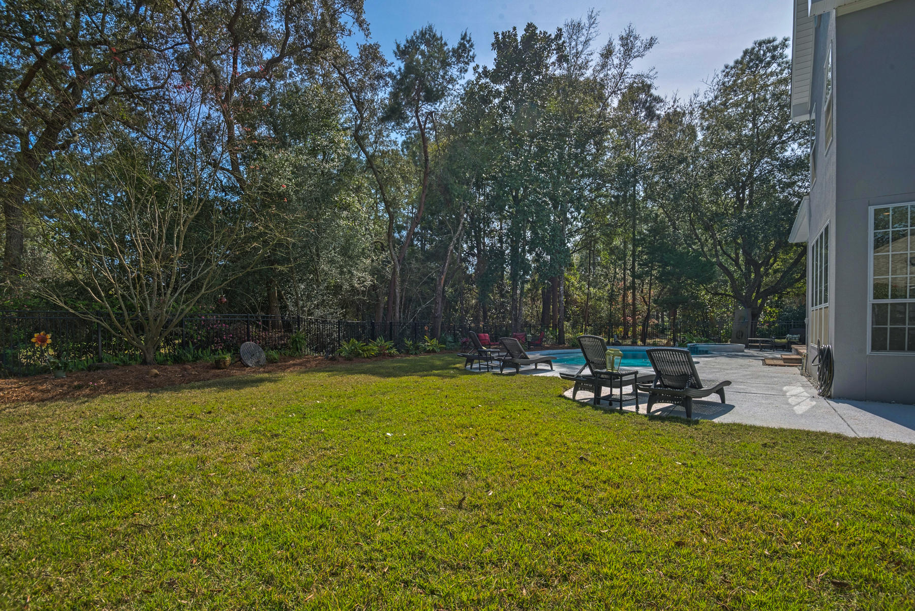 WINDWARD PH 3 - Residential